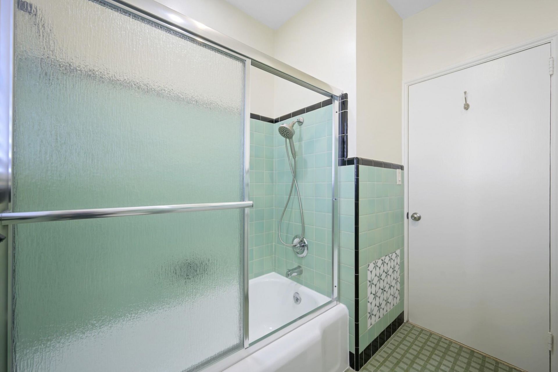 1706 Dewey Street, Hollywood, FL 33020 Photo