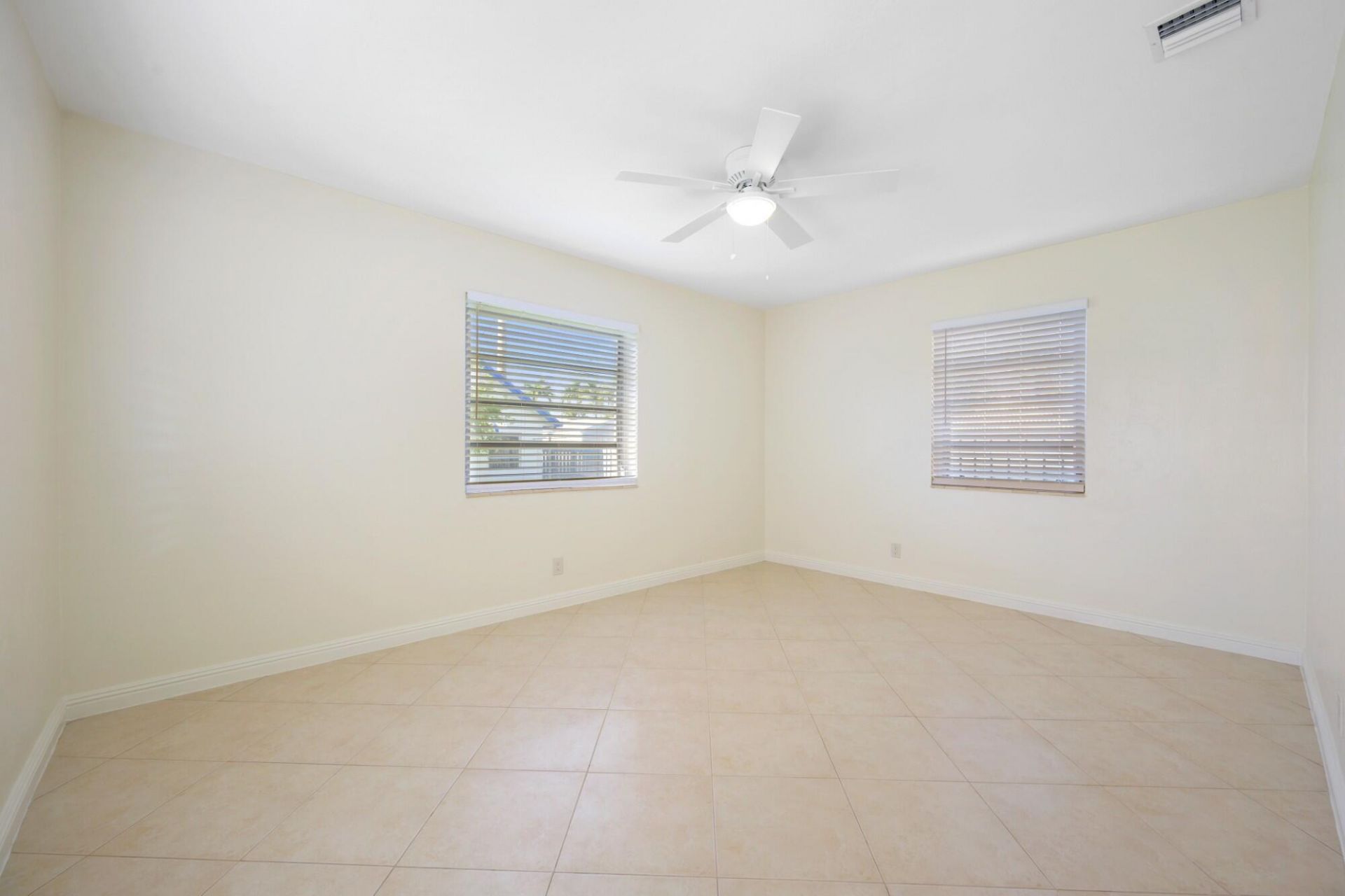 1706 Dewey Street, Hollywood, FL 33020 Photo