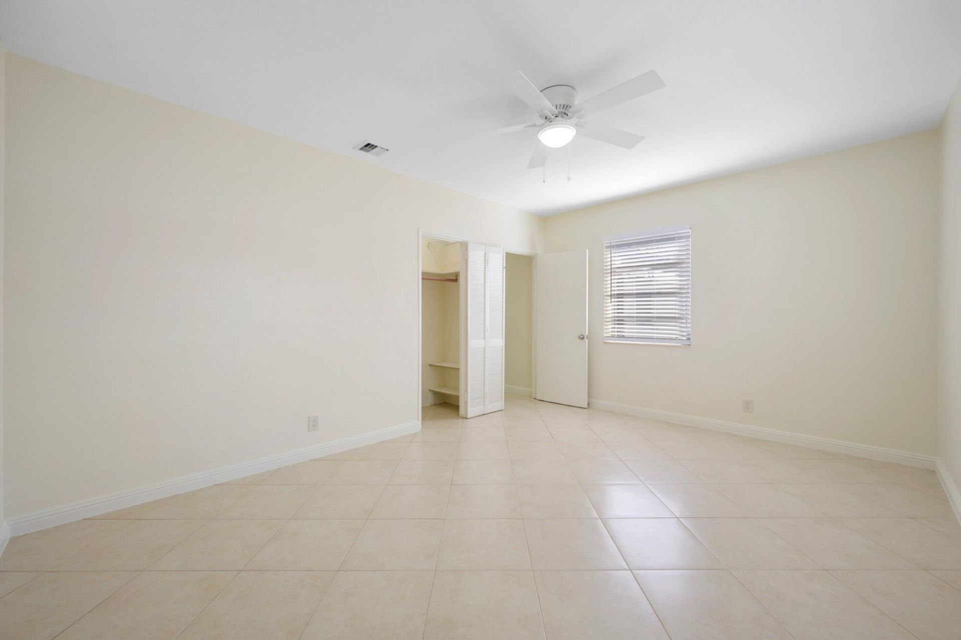 1706 Dewey Street, Hollywood, FL 33020 Photo