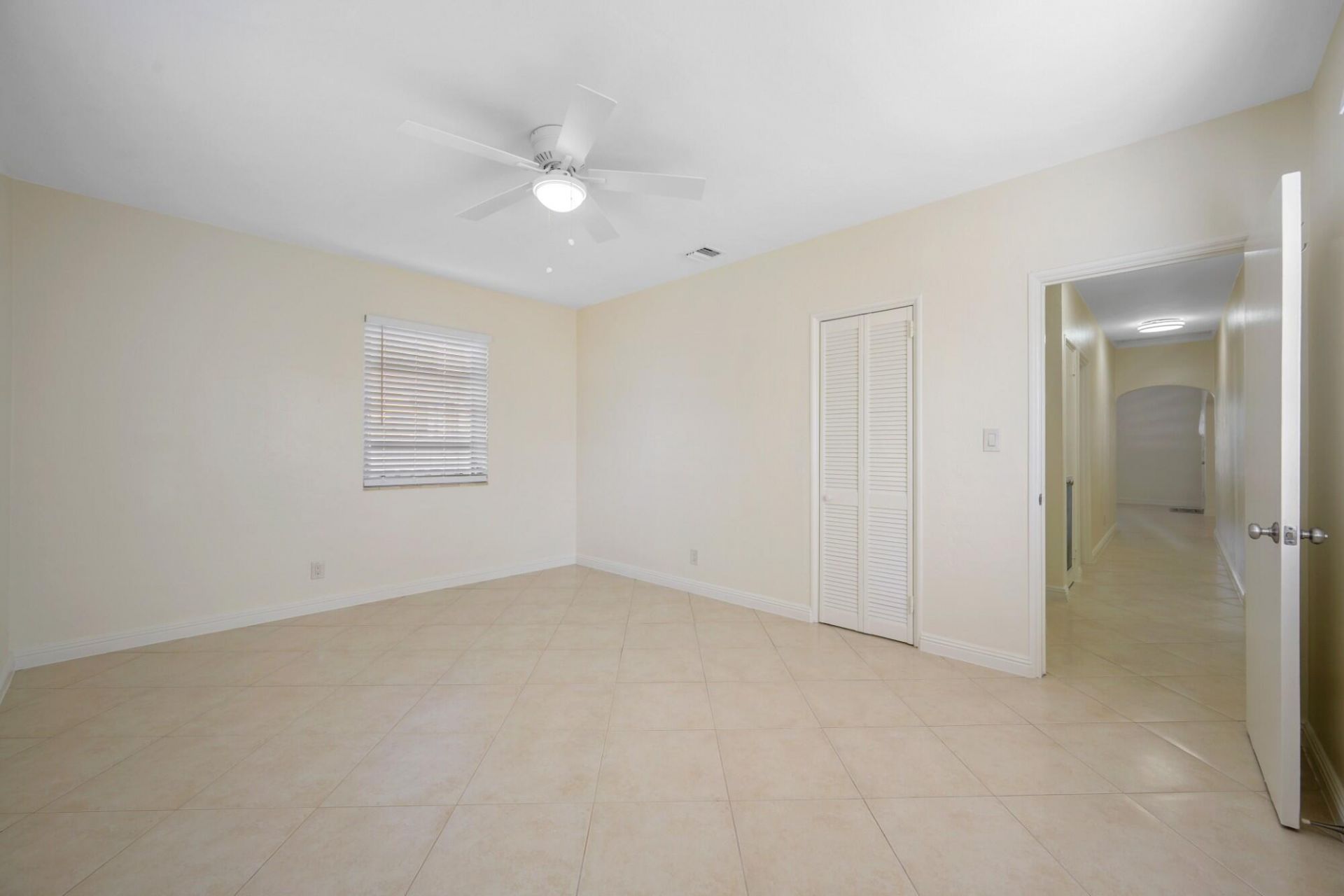 1706 Dewey Street, Hollywood, FL 33020 Photo