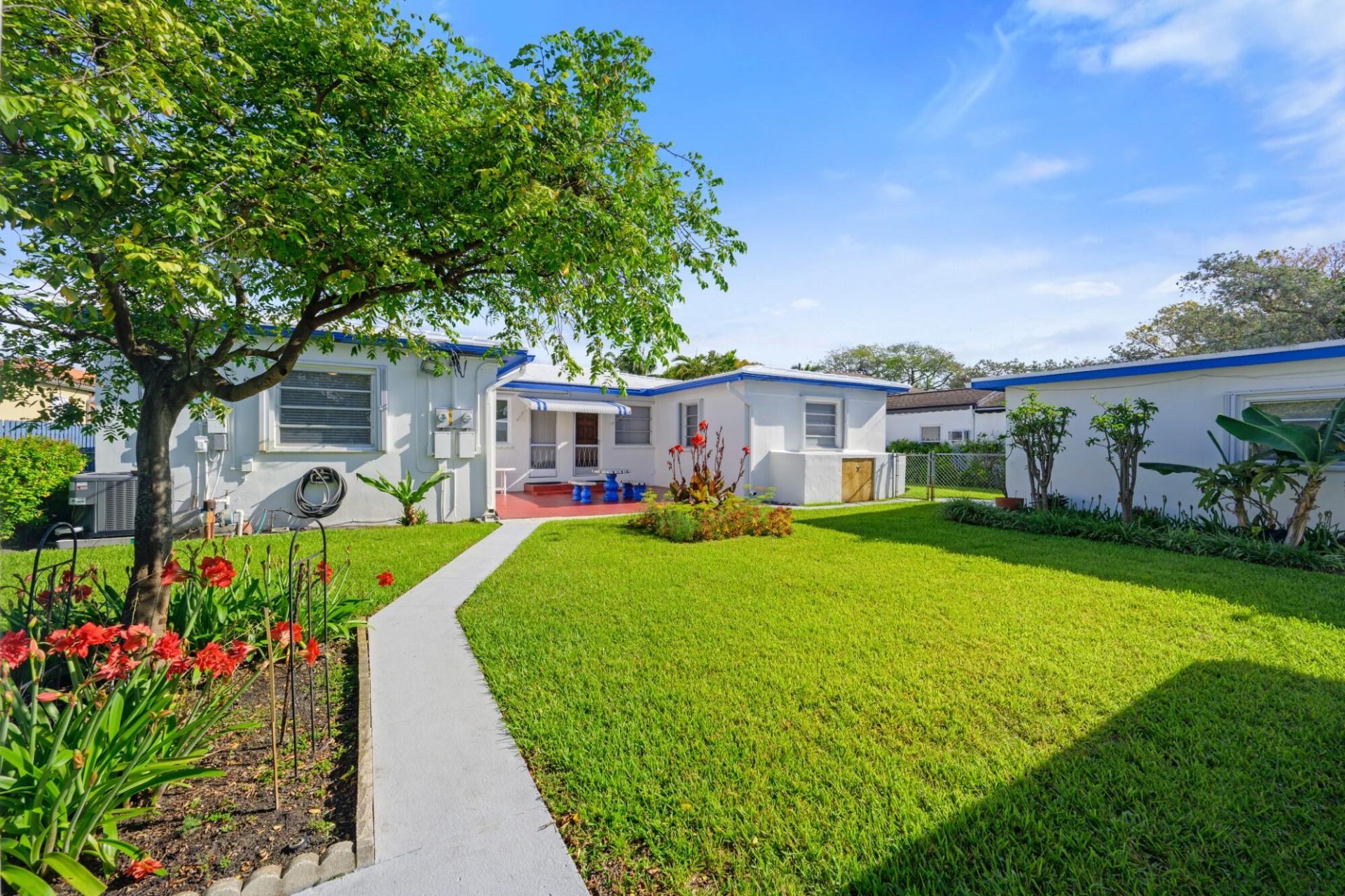 1706 Dewey Street, Hollywood, FL 33020 Photo