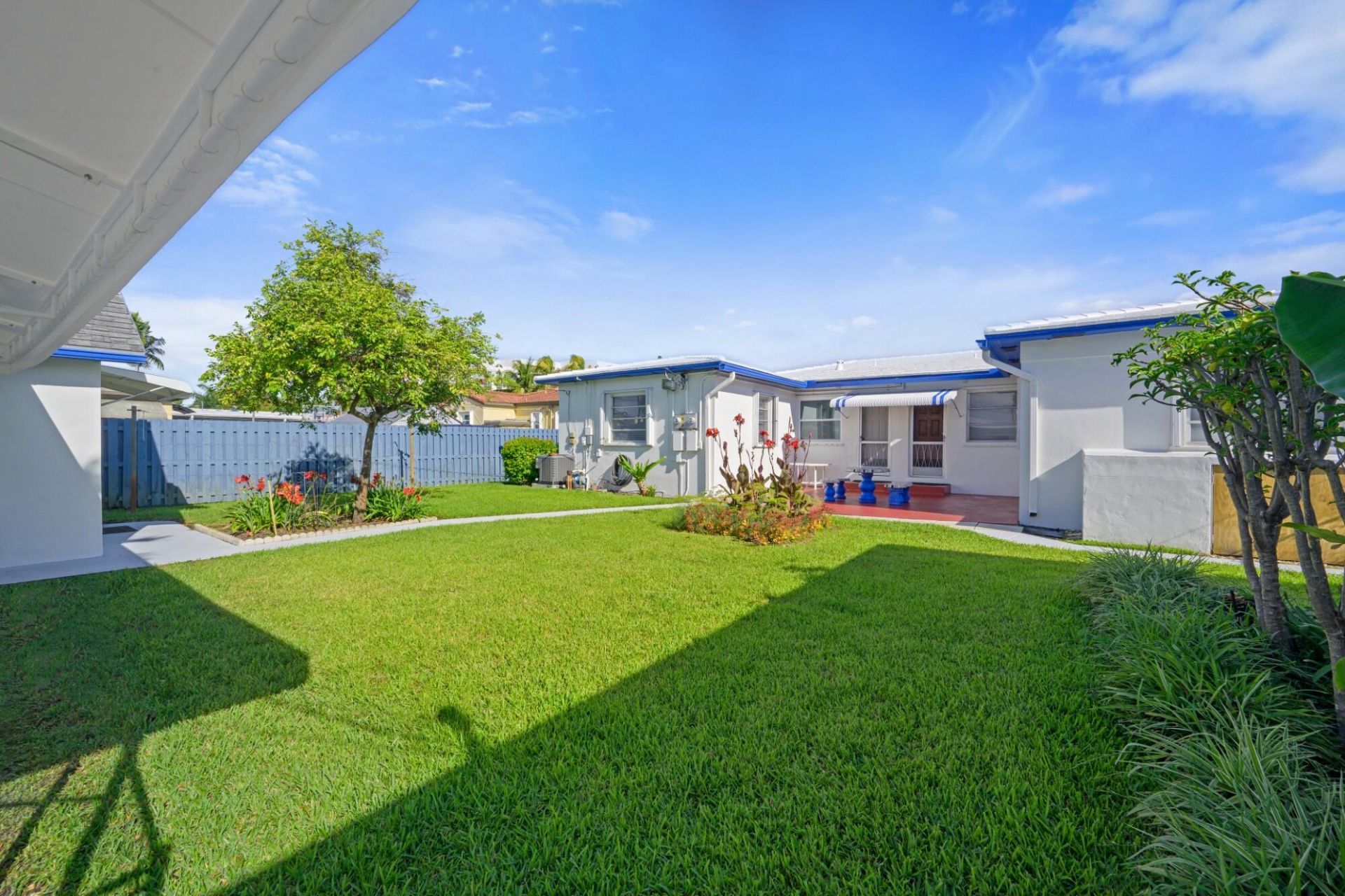 1706 Dewey Street, Hollywood, FL 33020 Photo