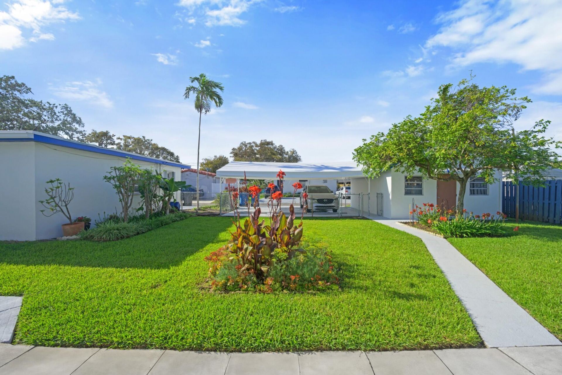 1706 Dewey Street, Hollywood, FL 33020 Photo