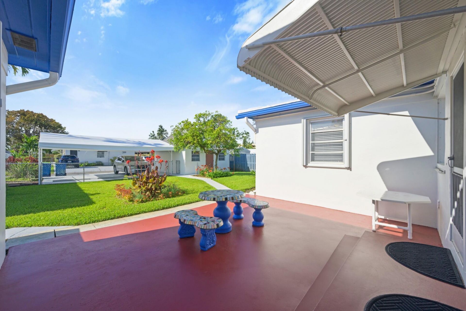 1706 Dewey Street, Hollywood, FL 33020 Photo