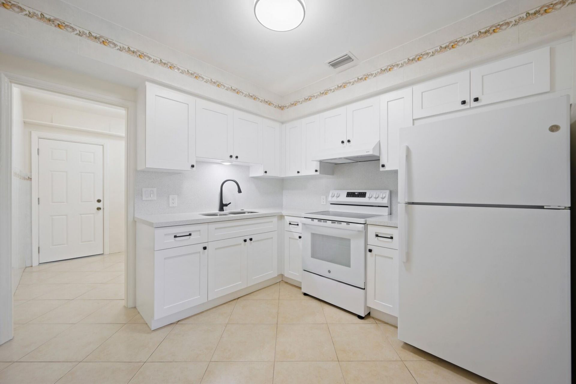 1706 Dewey Street, Hollywood, FL 33020 Photo