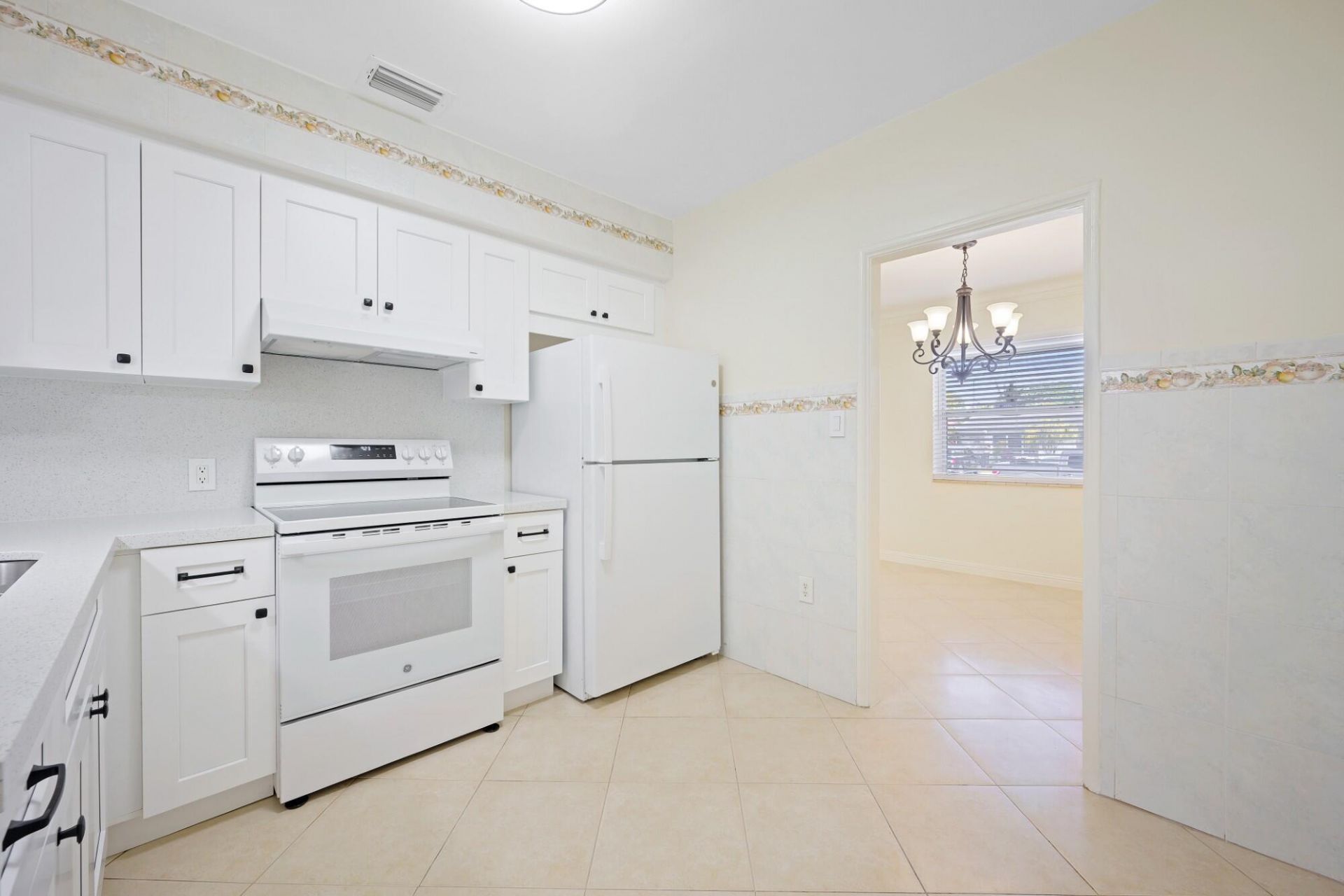 1706 Dewey Street, Hollywood, FL 33020 Photo