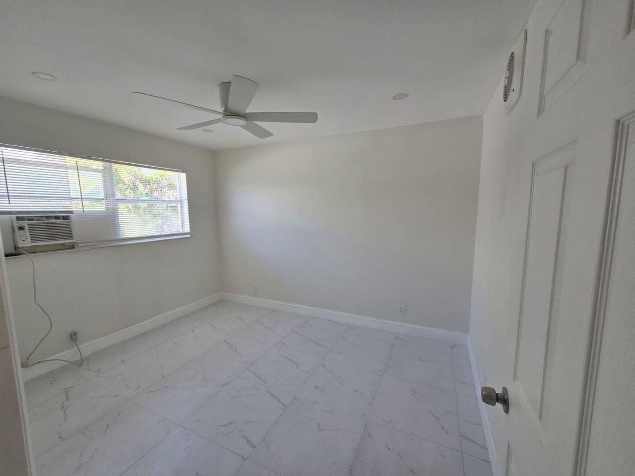620 S Broadway, Unit 4, Lantana, FL 33462 Photo