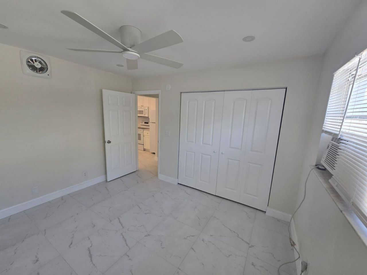 620 S Broadway, Unit 4, Lantana, FL 33462 Photo