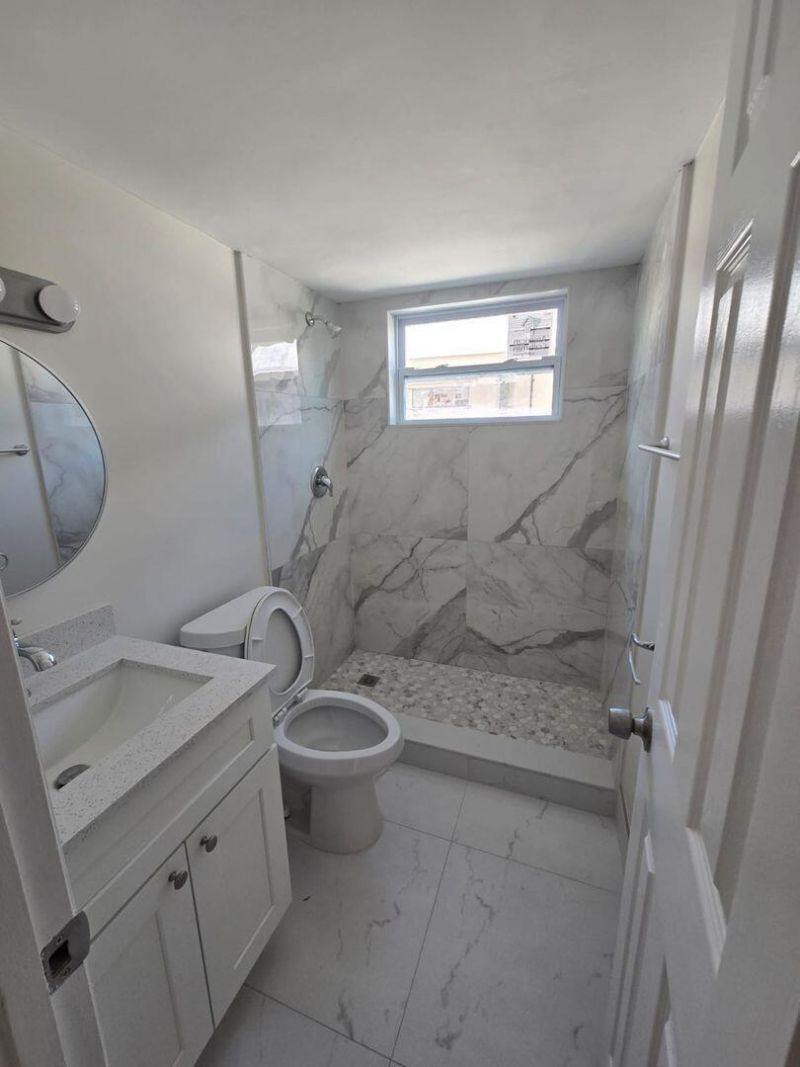 620 S Broadway, Unit 4, Lantana, FL 33462 Photo