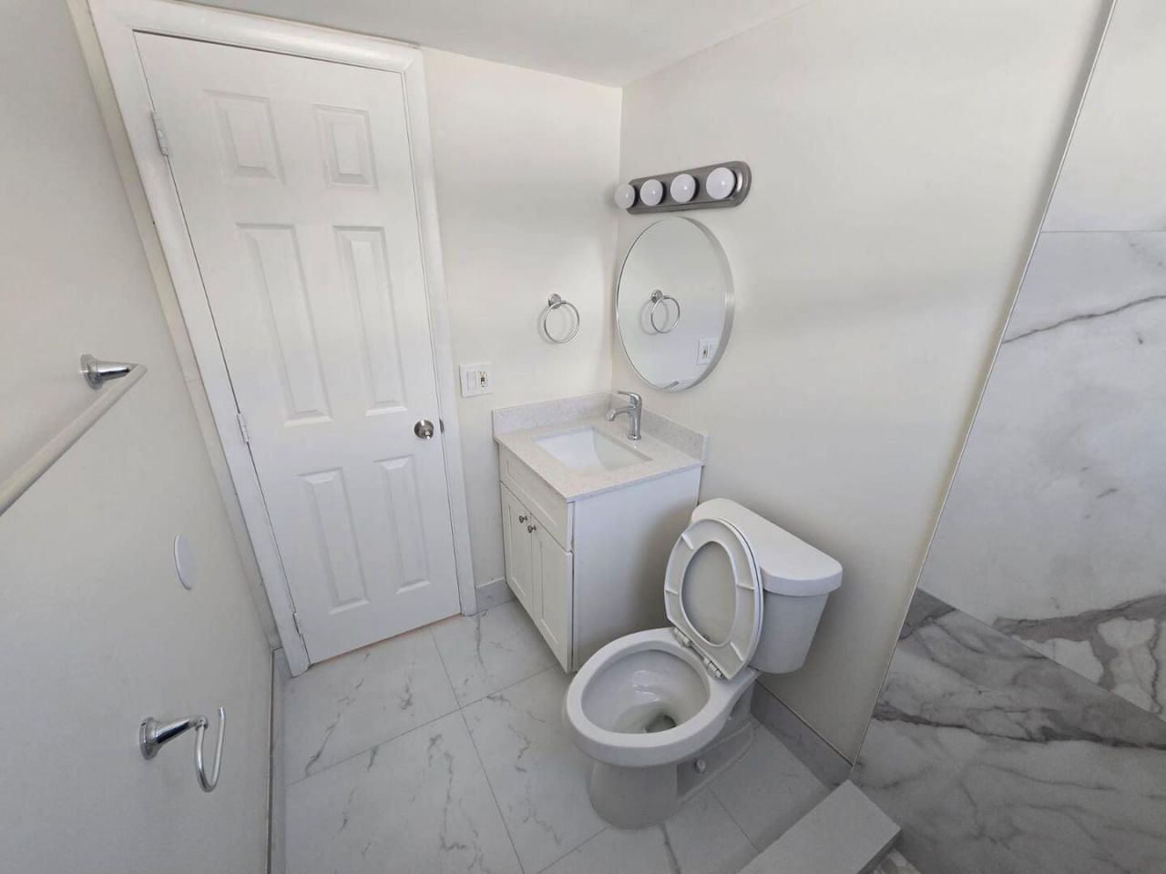 620 S Broadway, Unit 4, Lantana, FL 33462 Photo