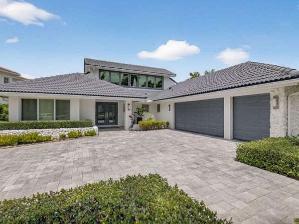 17646 Scarsdale Way, Boca Raton, FL 33496