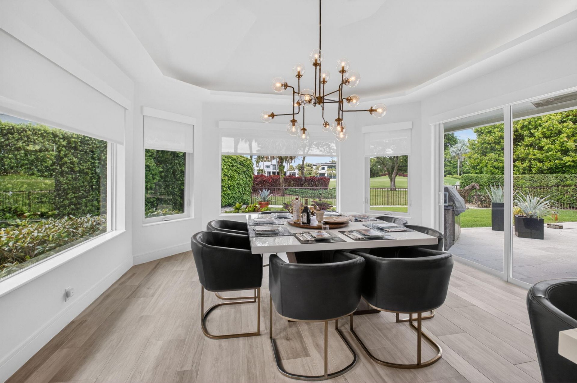 17646 Scarsdale Way, Boca Raton, FL 33496 Photo