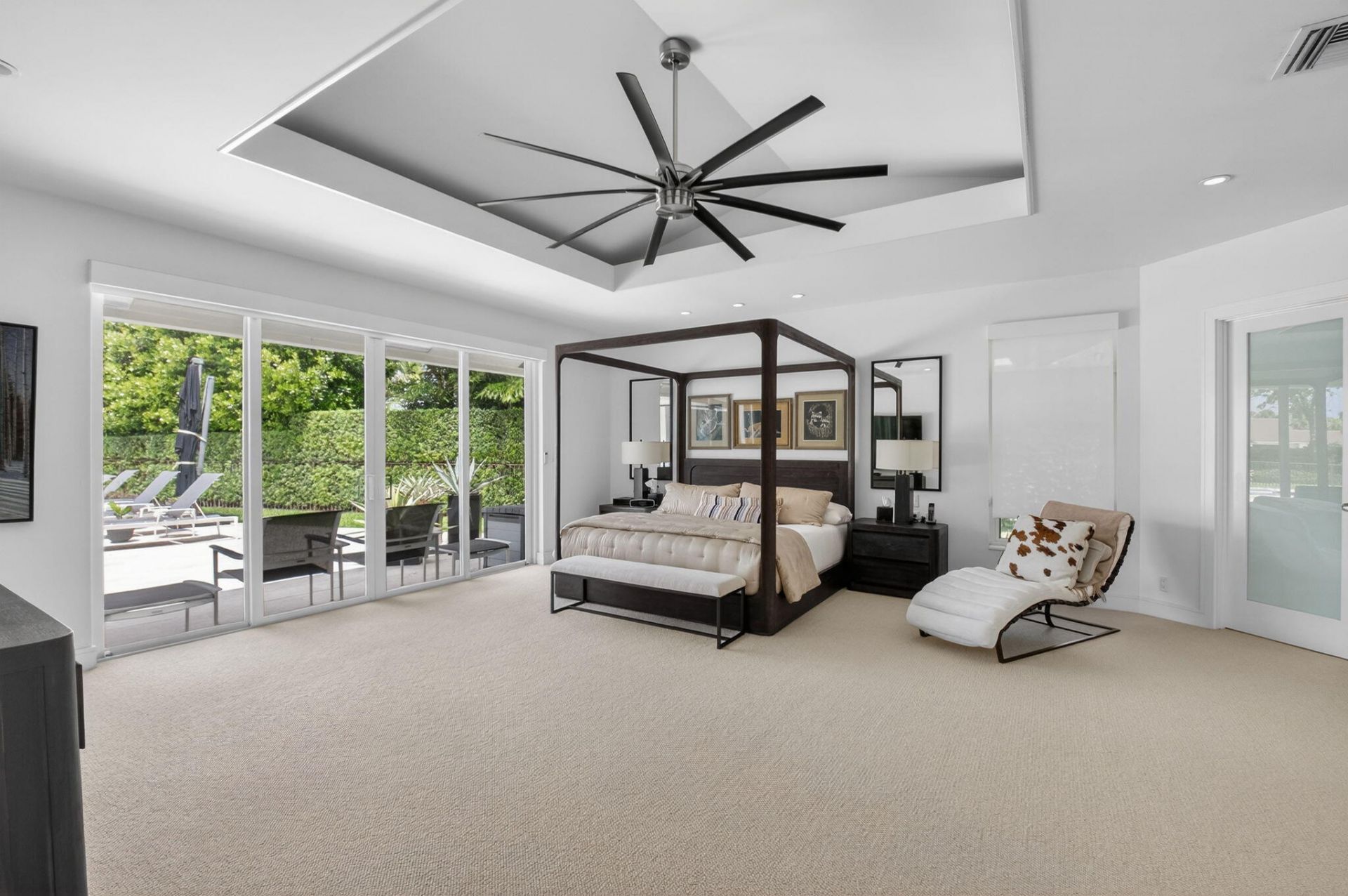 17646 Scarsdale Way, Boca Raton, FL 33496 Photo