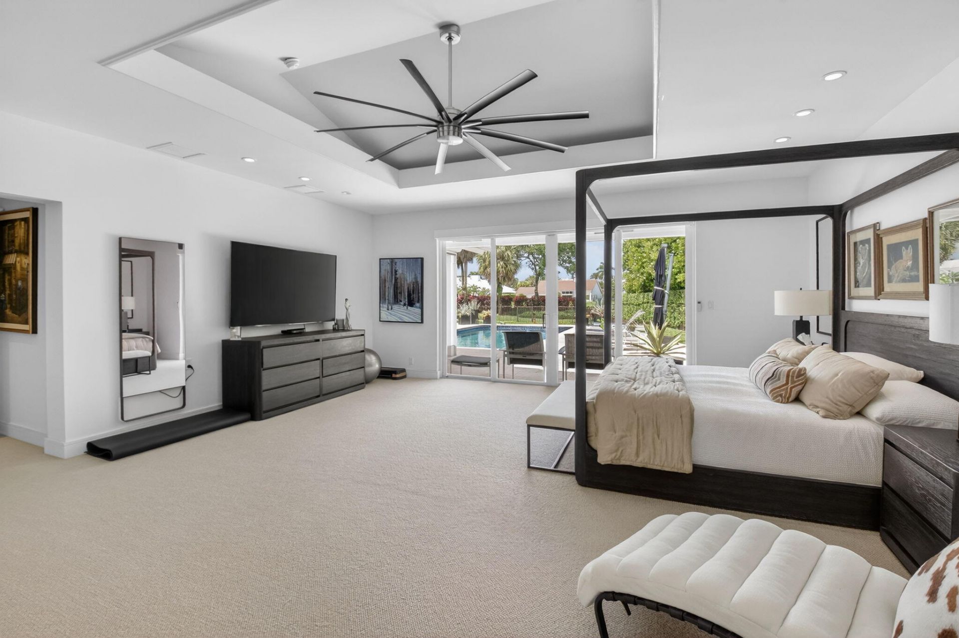 17646 Scarsdale Way, Boca Raton, FL 33496 Photo