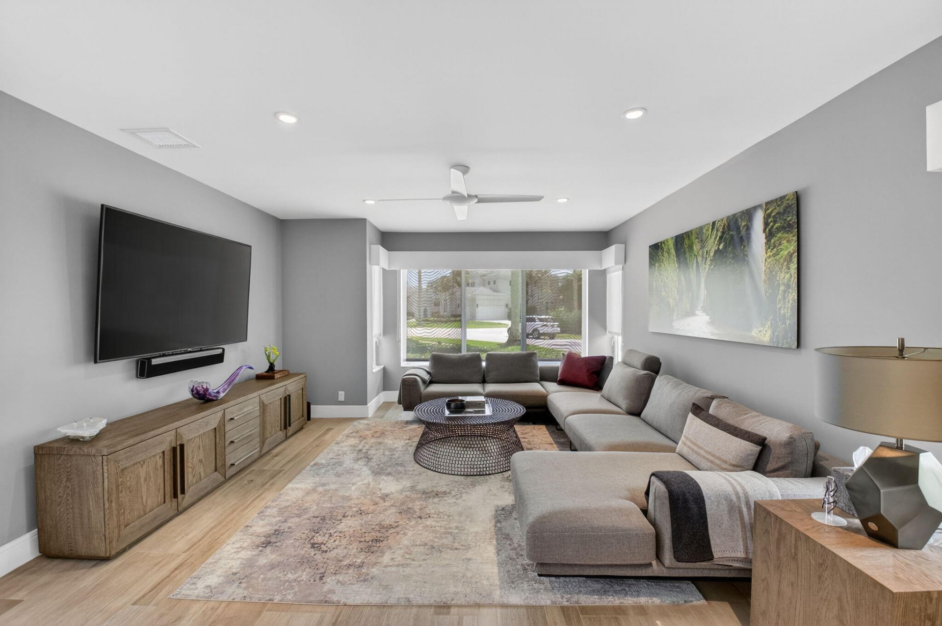 17646 Scarsdale Way, Boca Raton, FL 33496 Photo