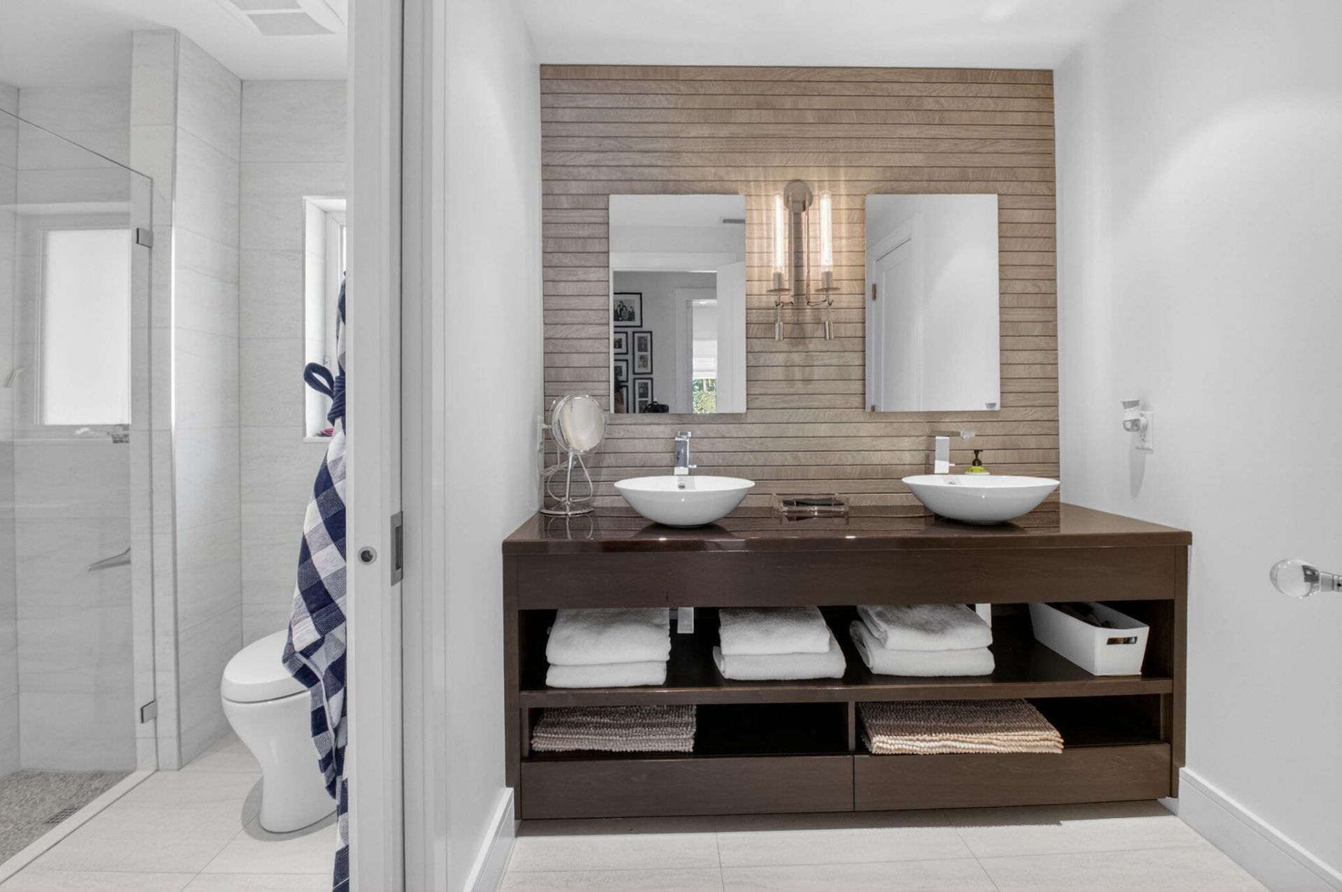 17646 Scarsdale Way, Boca Raton, FL 33496 Photo