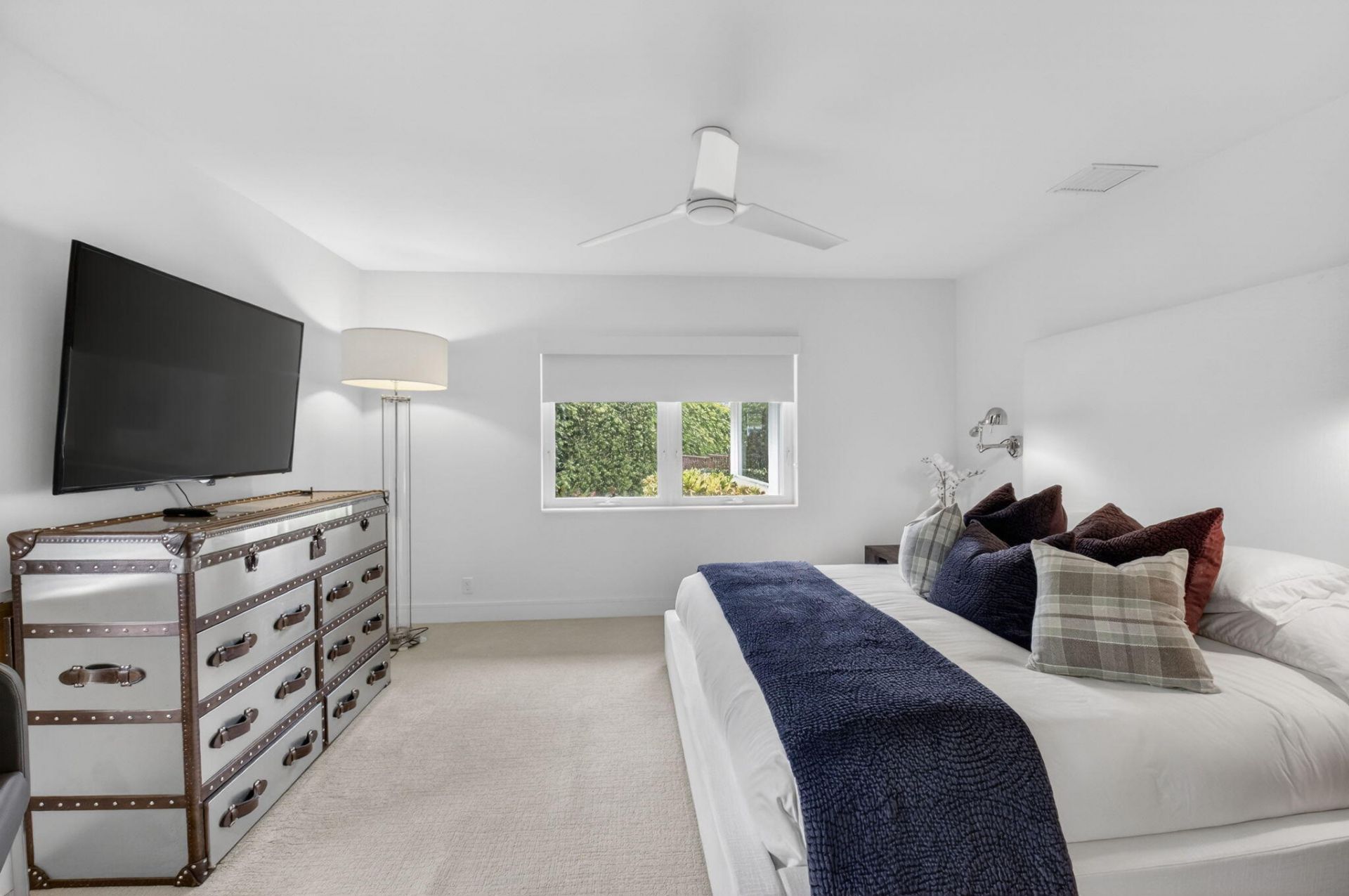 17646 Scarsdale Way, Boca Raton, FL 33496 Photo