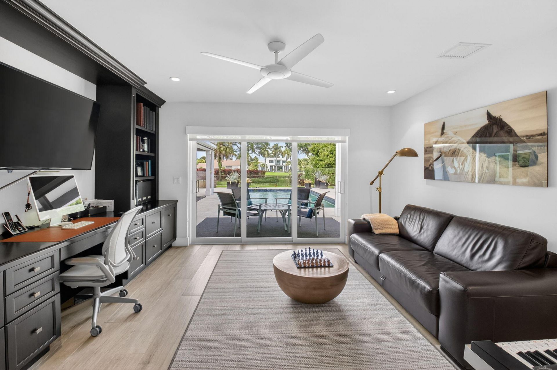 17646 Scarsdale Way, Boca Raton, FL 33496 Photo