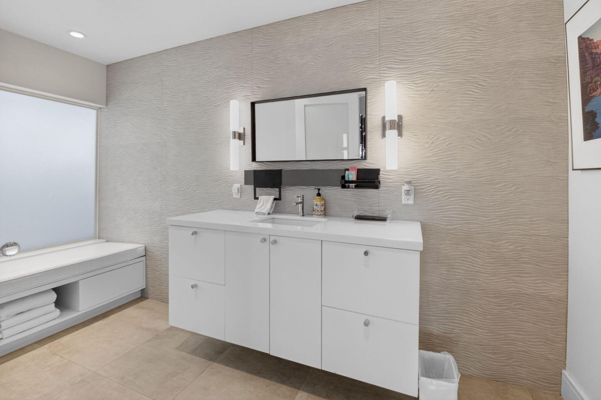 17646 Scarsdale Way, Boca Raton, FL 33496 Photo