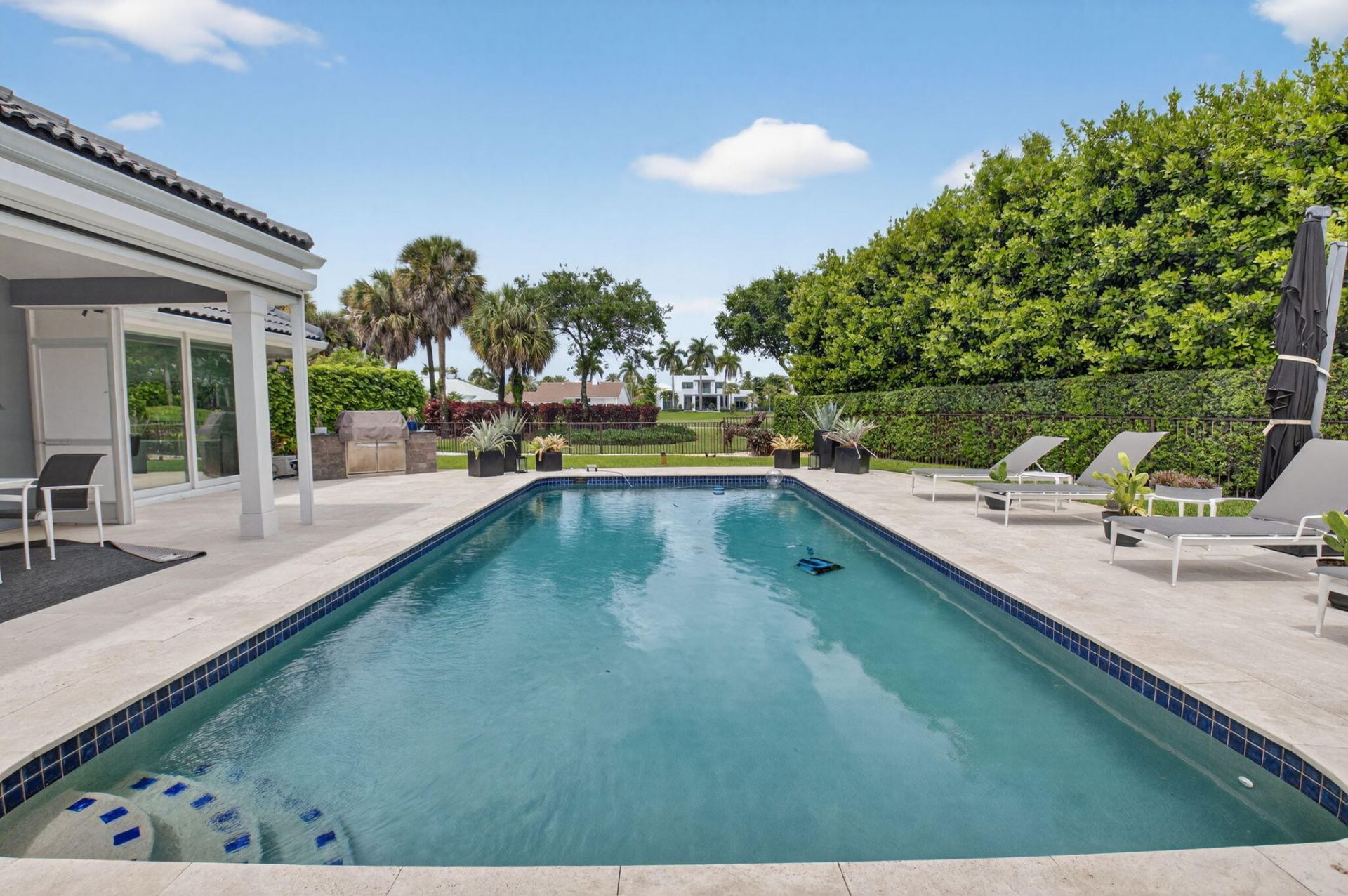 17646 Scarsdale Way, Boca Raton, FL 33496 Photo