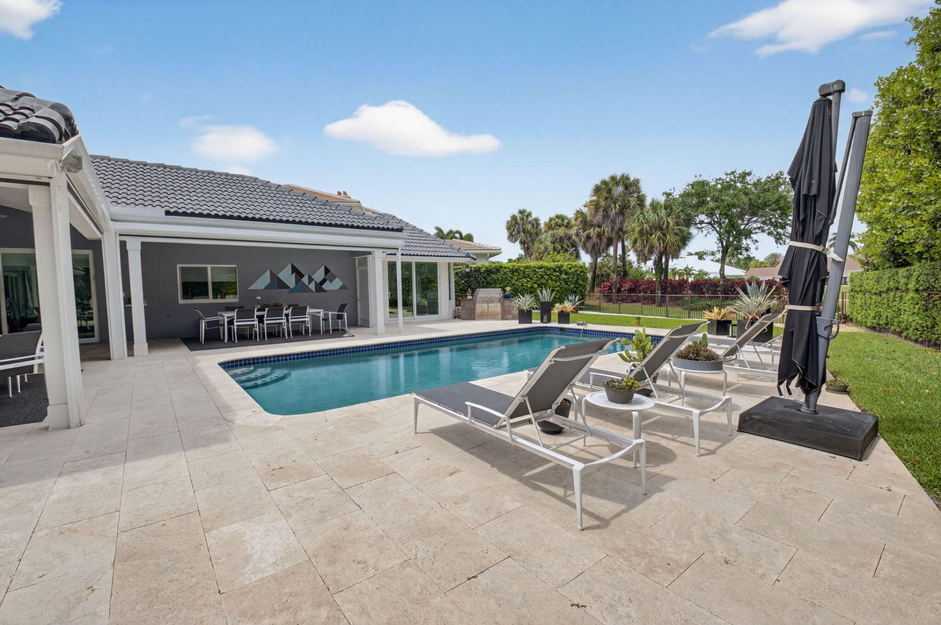 17646 Scarsdale Way, Boca Raton, FL 33496 Photo