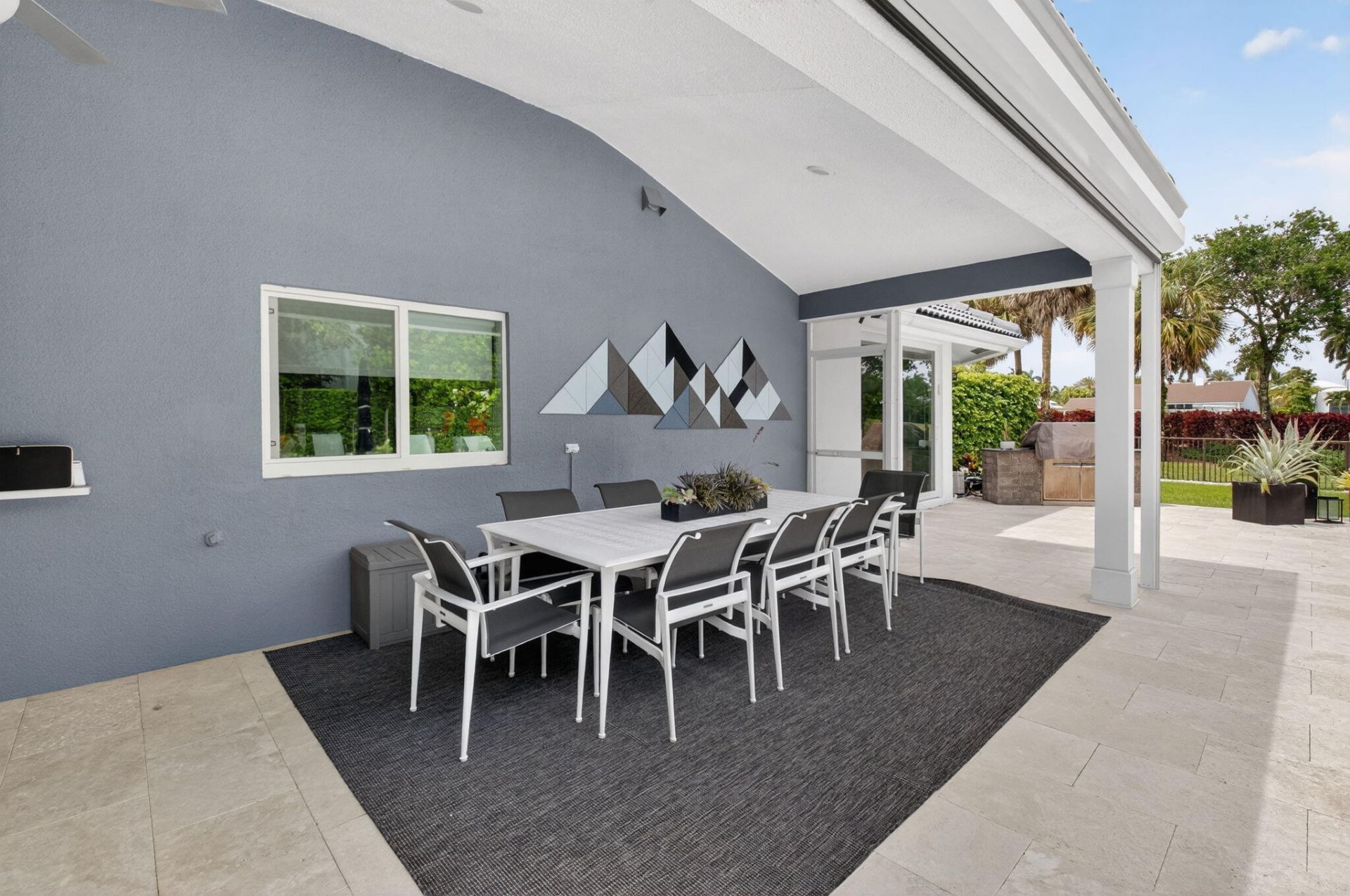 17646 Scarsdale Way, Boca Raton, FL 33496 Photo