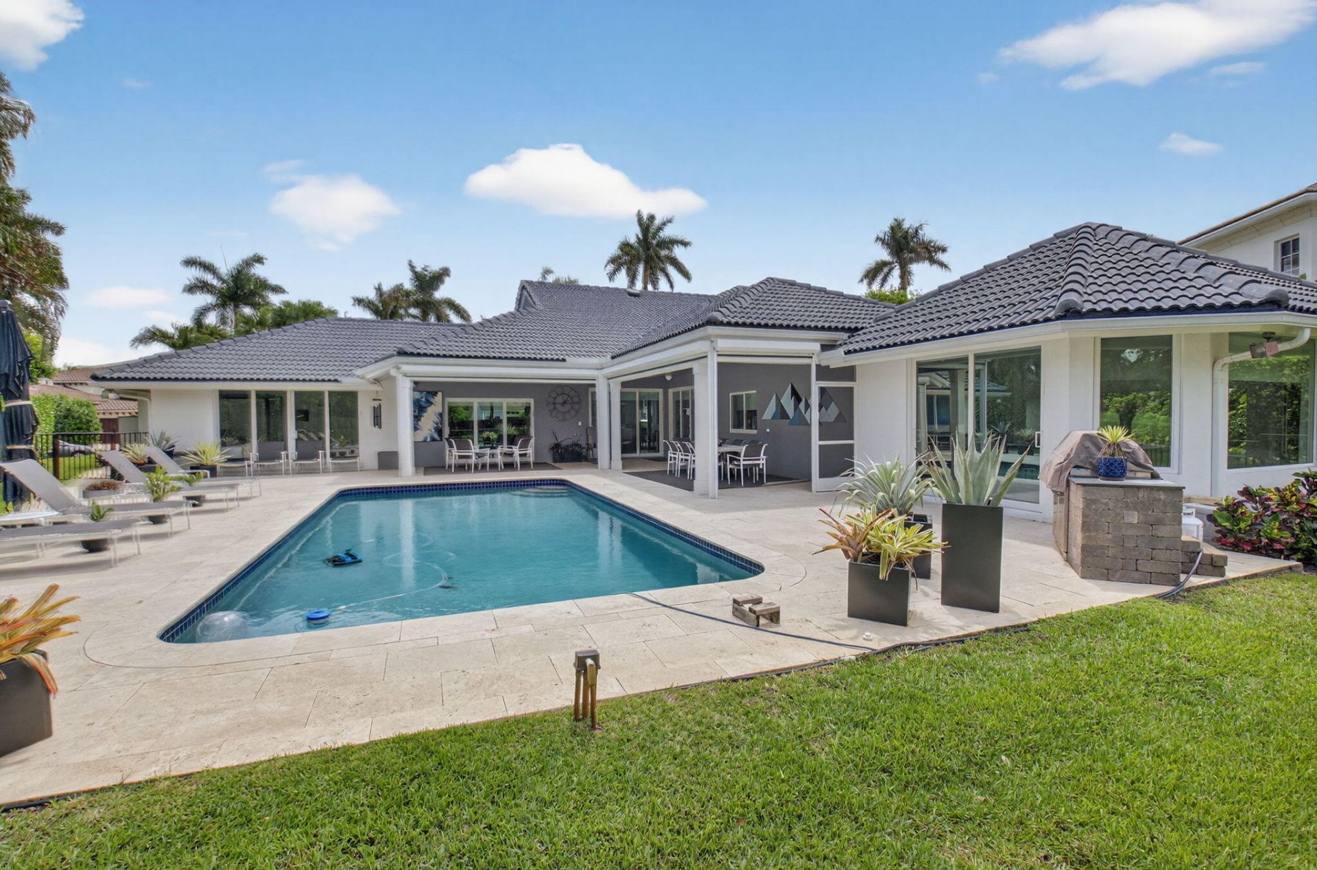 17646 Scarsdale Way, Boca Raton, FL 33496 Photo