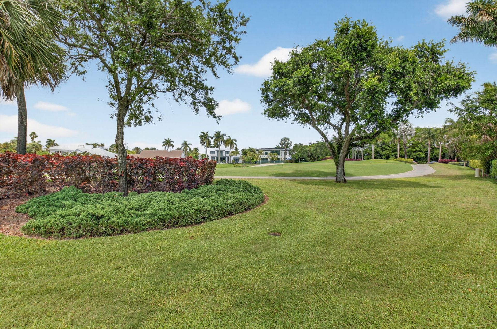 17646 Scarsdale Way, Boca Raton, FL 33496 Photo