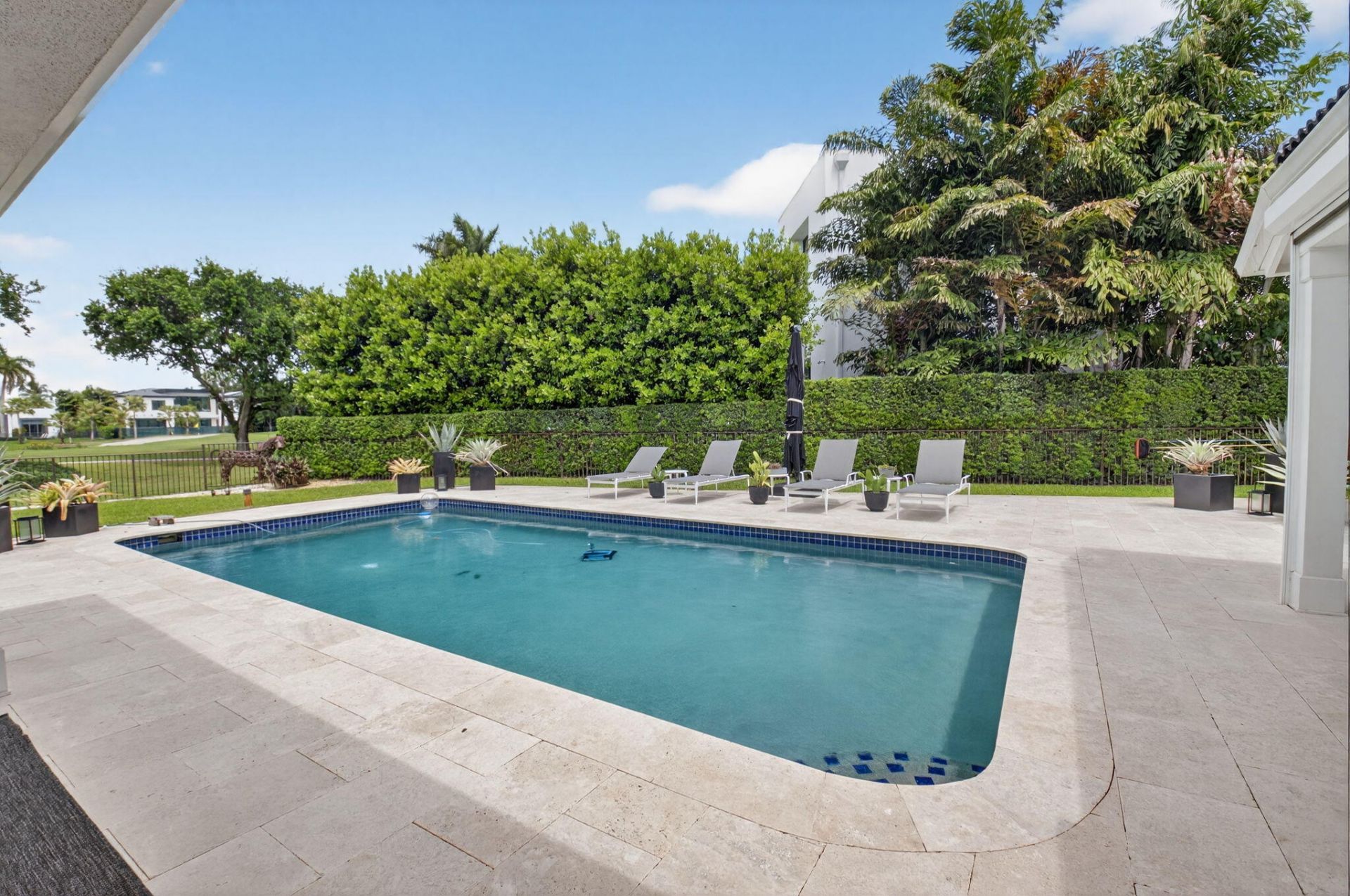 17646 Scarsdale Way, Boca Raton, FL 33496 Photo