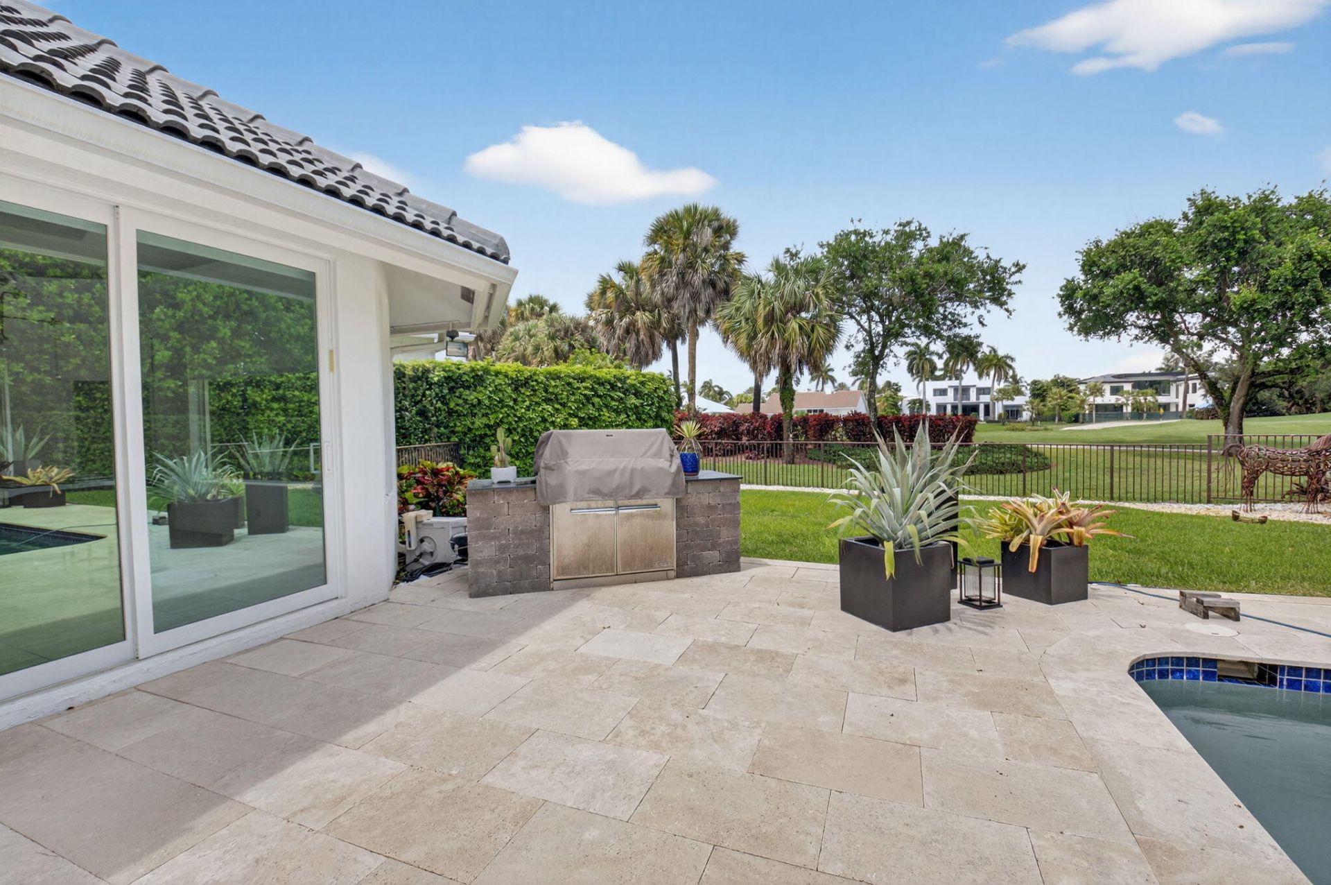 17646 Scarsdale Way, Boca Raton, FL 33496 Photo