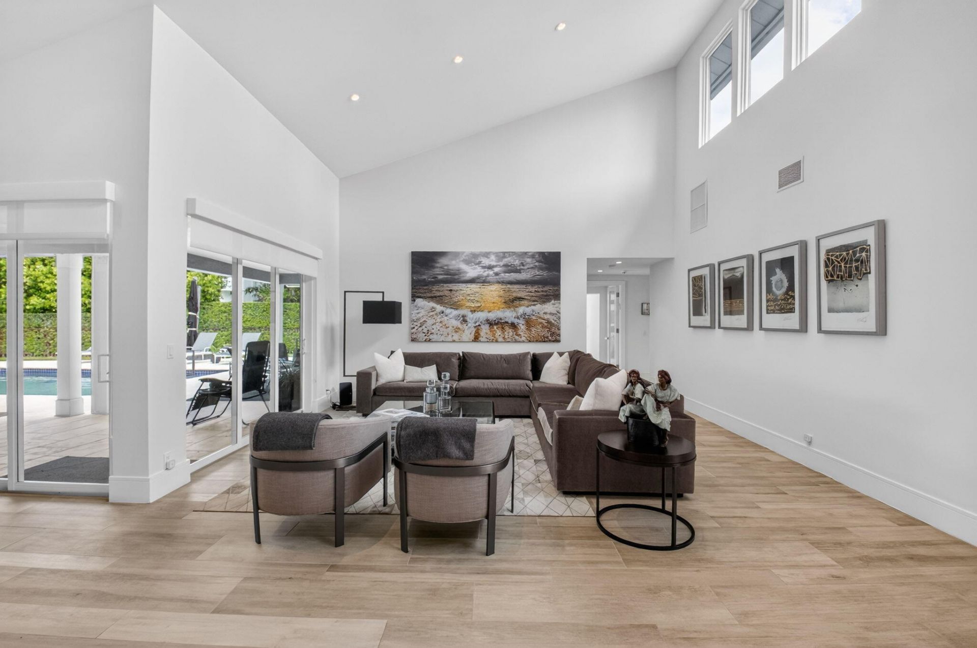 17646 Scarsdale Way, Boca Raton, FL 33496 Photo