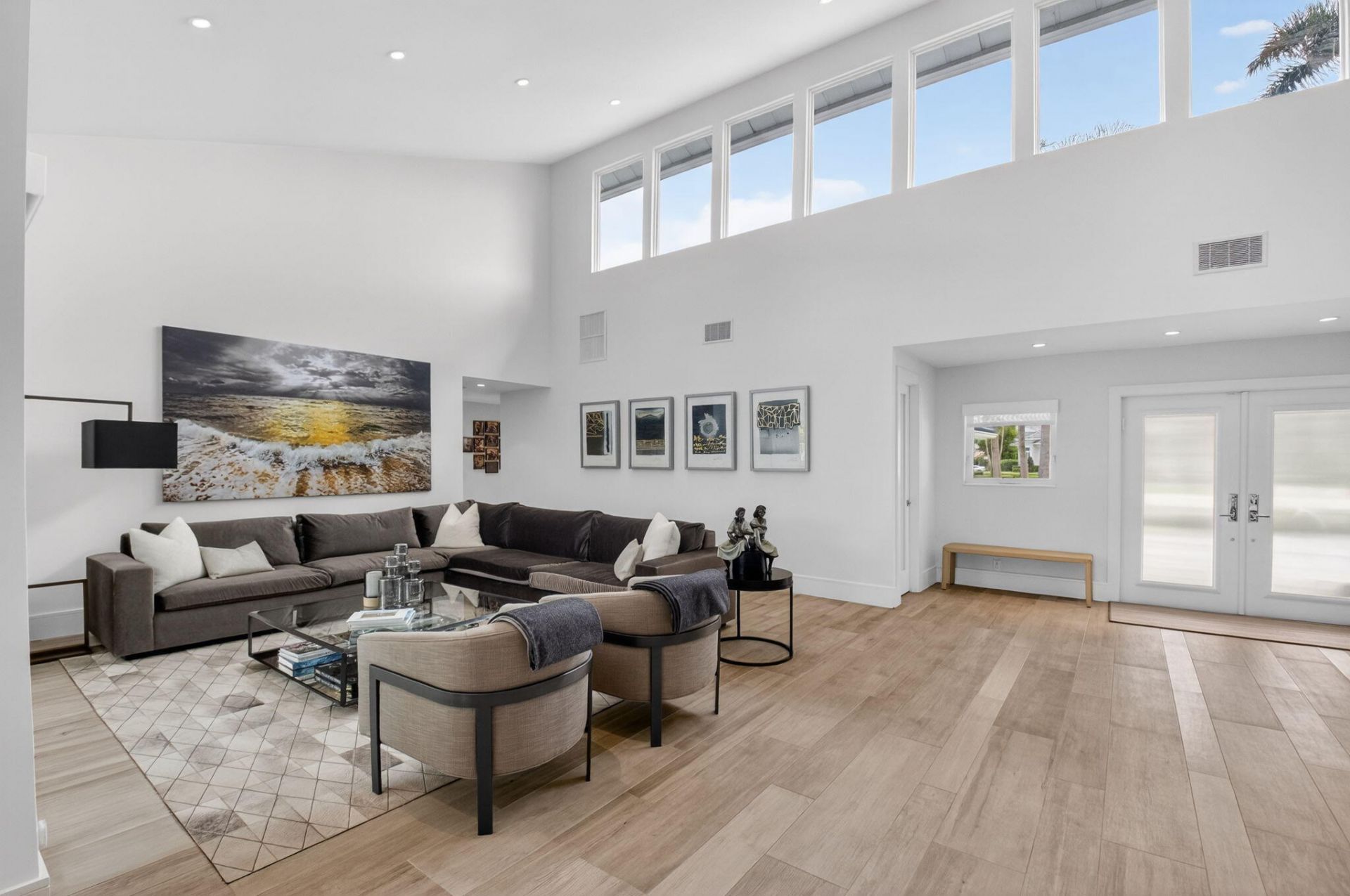 17646 Scarsdale Way, Boca Raton, FL 33496 Photo