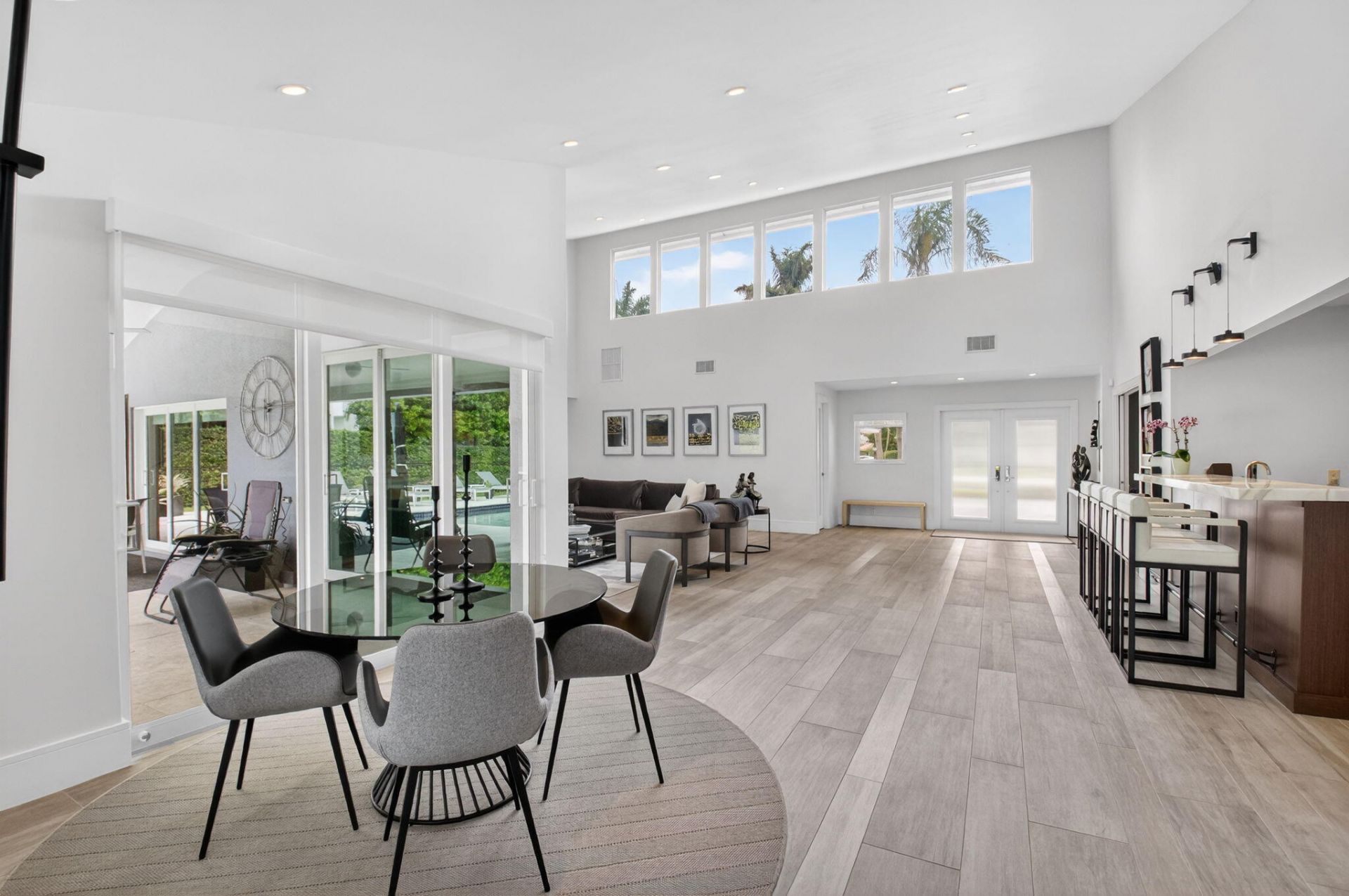 17646 Scarsdale Way, Boca Raton, FL 33496 Photo