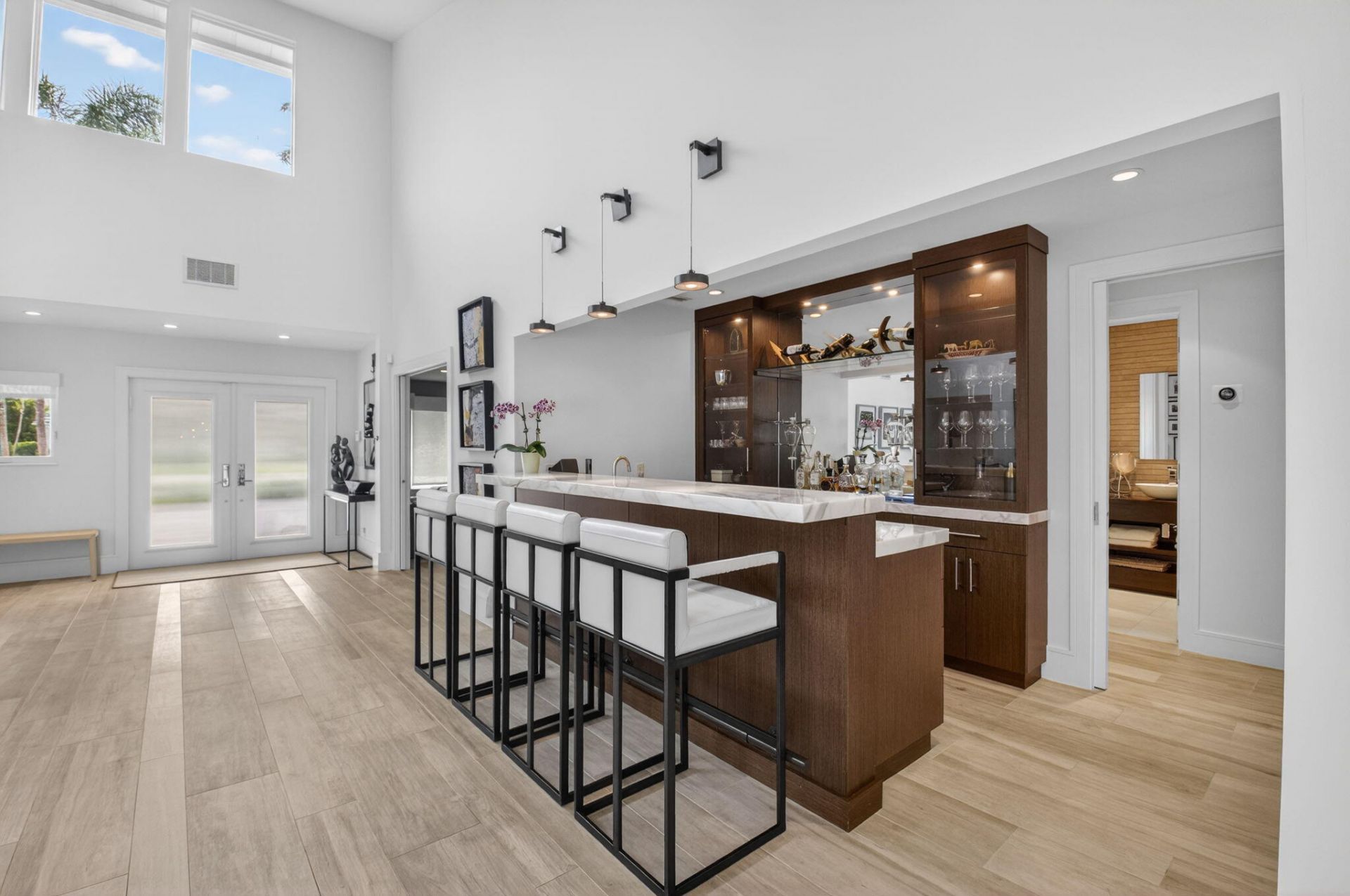 17646 Scarsdale Way, Boca Raton, FL 33496 Photo