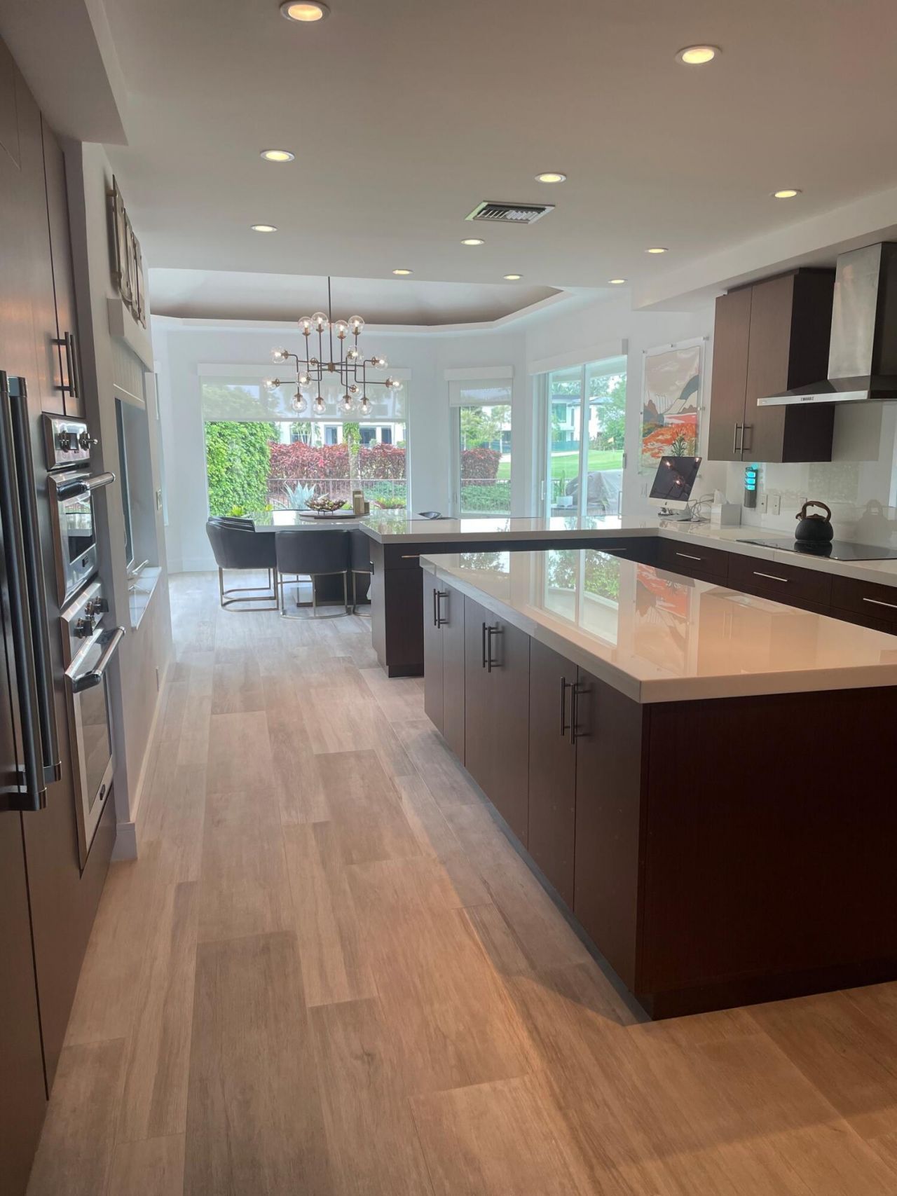 17646 Scarsdale Way, Boca Raton, FL 33496 Photo