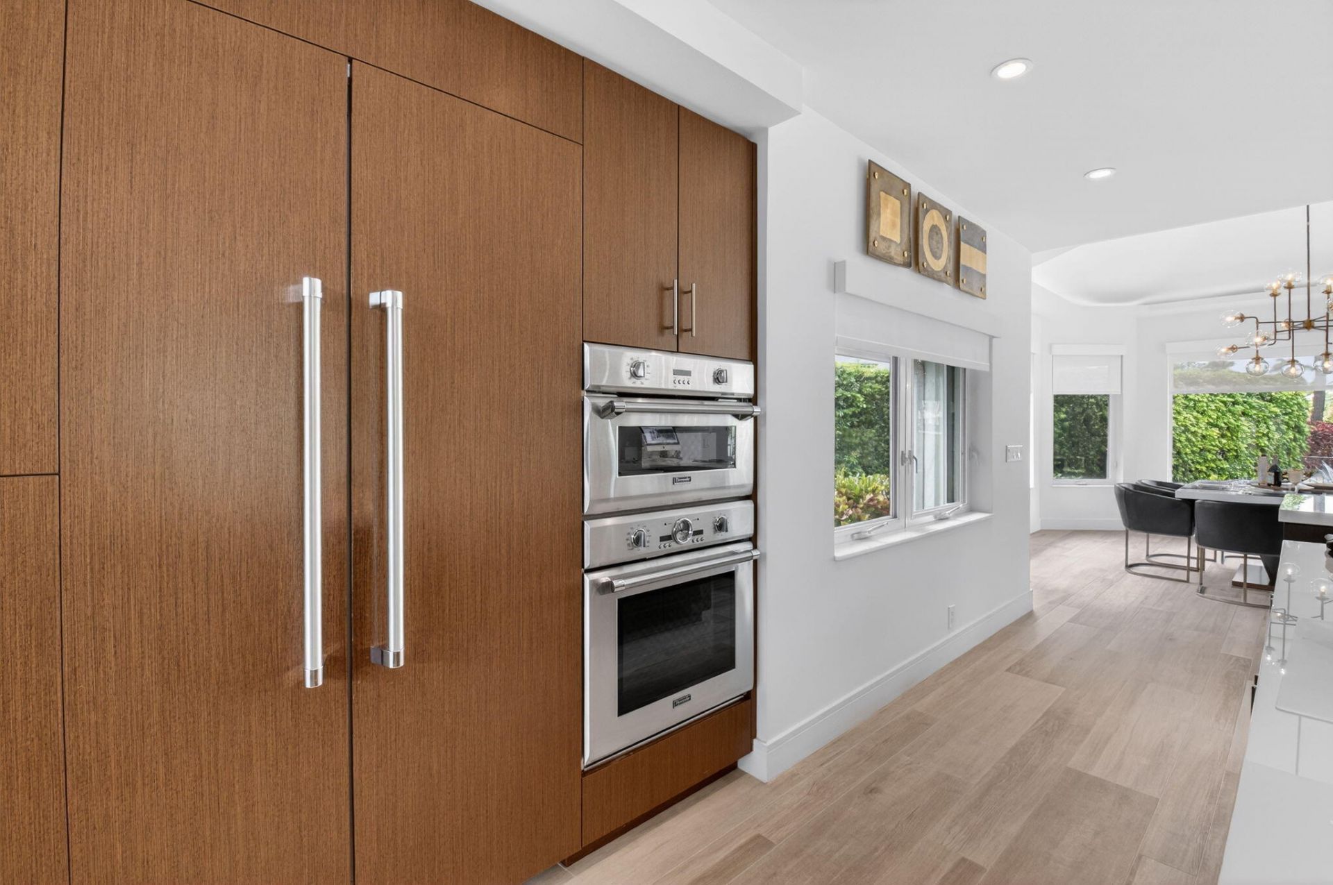 17646 Scarsdale Way, Boca Raton, FL 33496 Photo