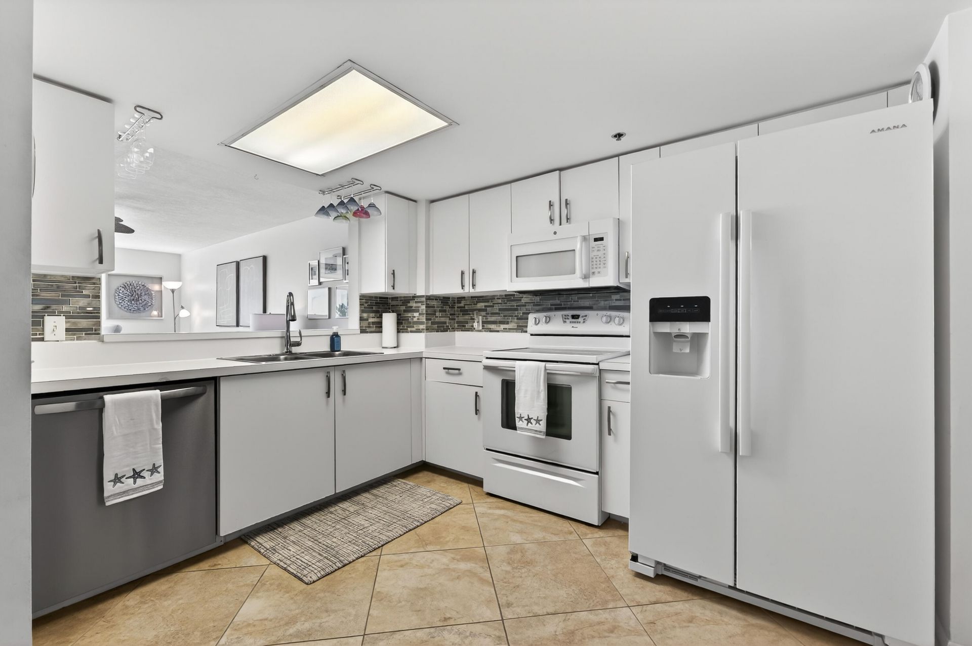 2700 N Hwy A1a, Unit 507, Fort Pierce, FL 34949 Photo