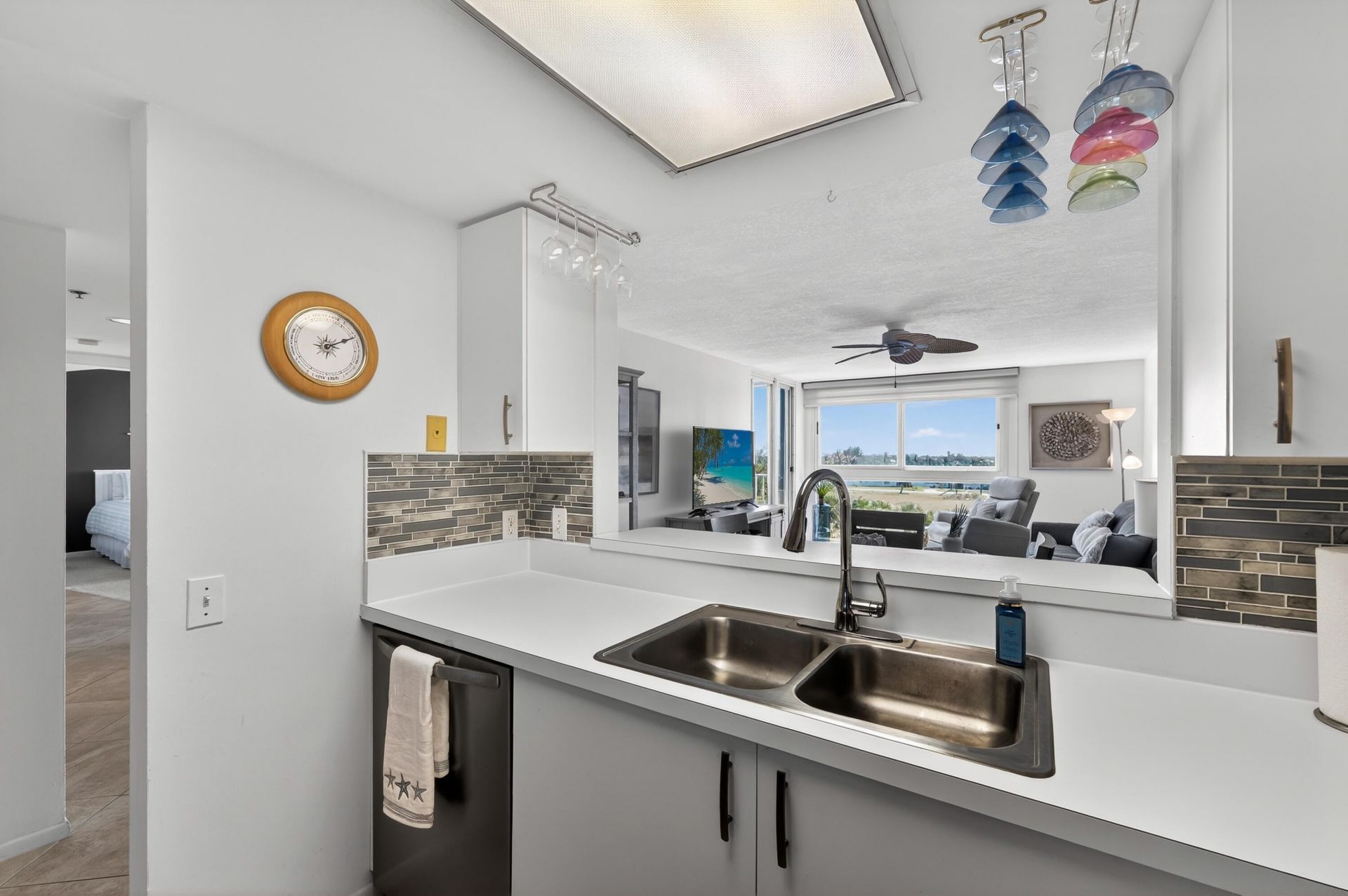 2700 N Hwy A1a, Unit 507, Fort Pierce, FL 34949 Photo