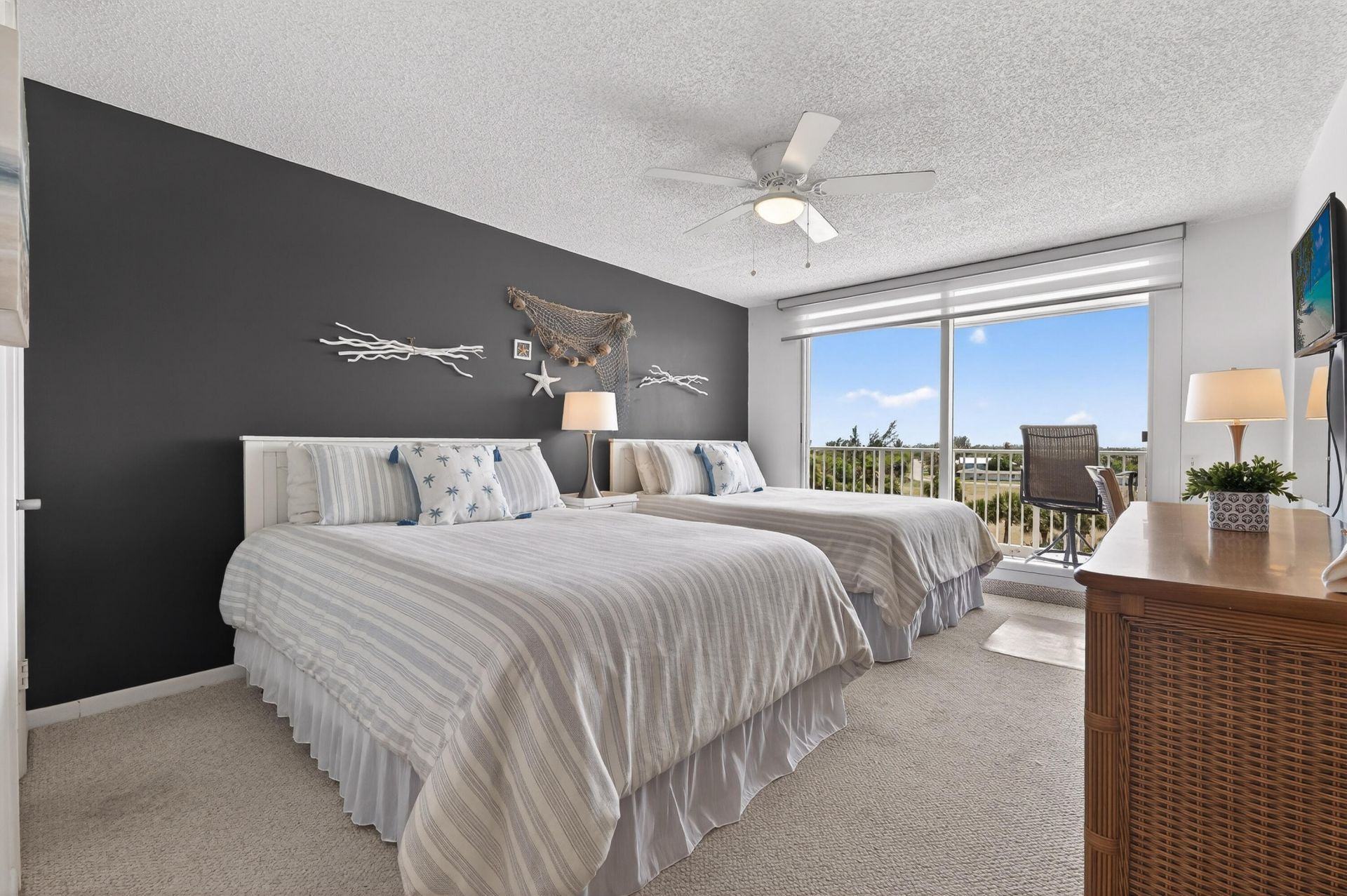 2700 N Hwy A1a, Unit 507, Fort Pierce, FL 34949 Photo