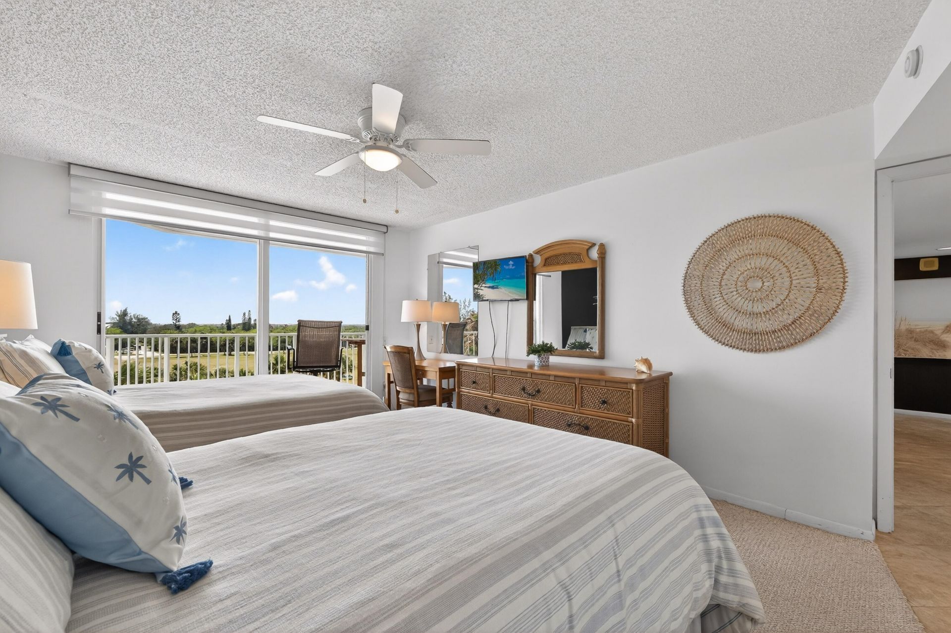 2700 N Hwy A1a, Unit 507, Fort Pierce, FL 34949 Photo