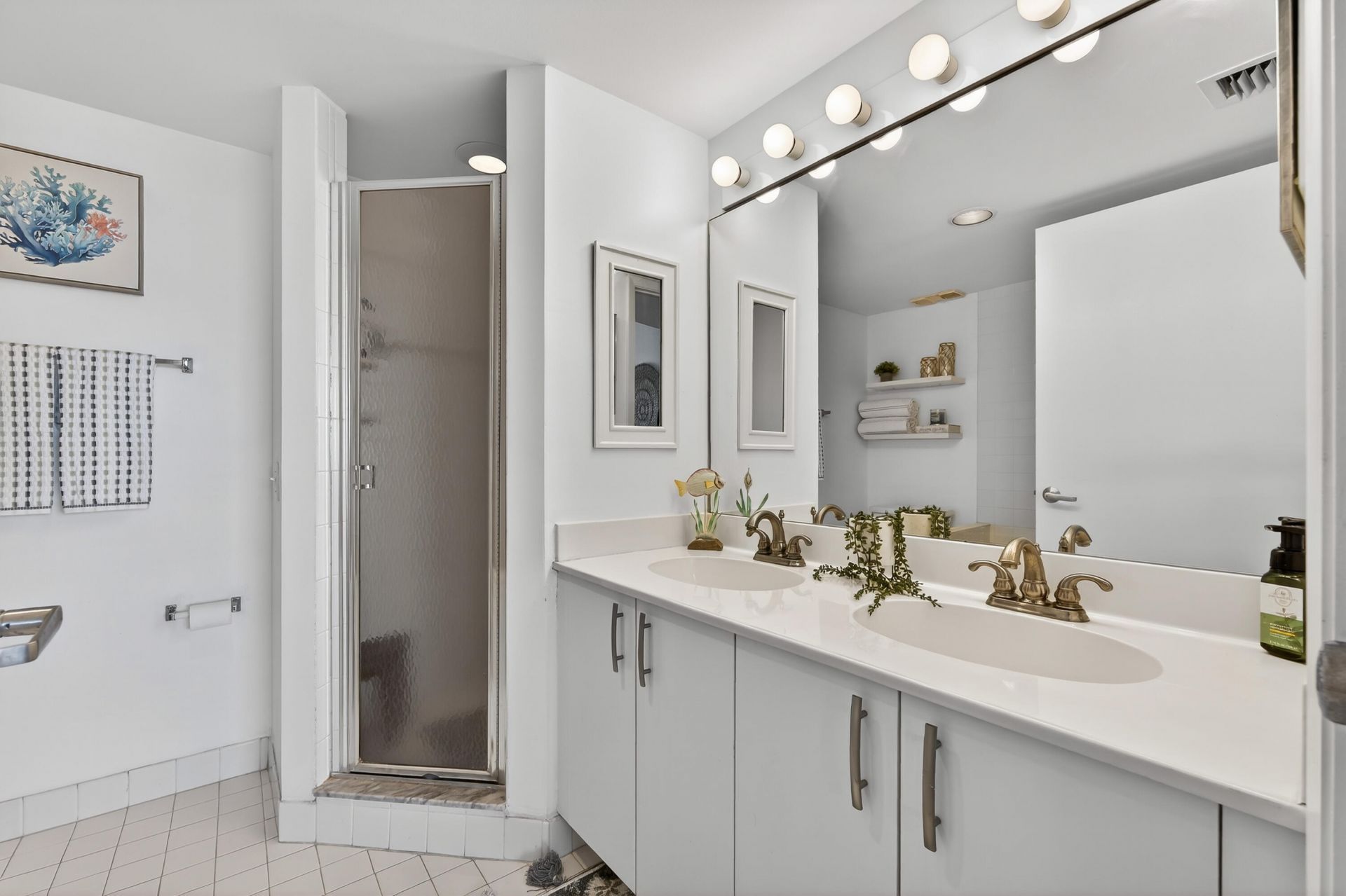 2700 N Hwy A1a, Unit 507, Fort Pierce, FL 34949 Photo