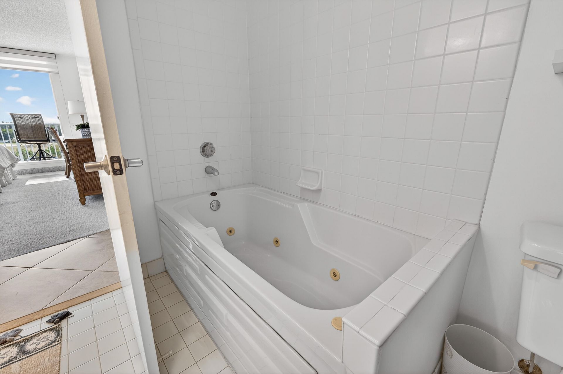 2700 N Hwy A1a, Unit 507, Fort Pierce, FL 34949 Photo