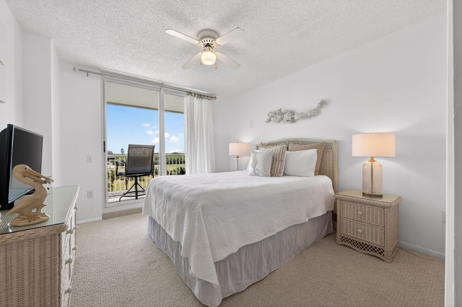 2700 N Hwy A1a, Unit 507, Fort Pierce, FL 34949 Photo