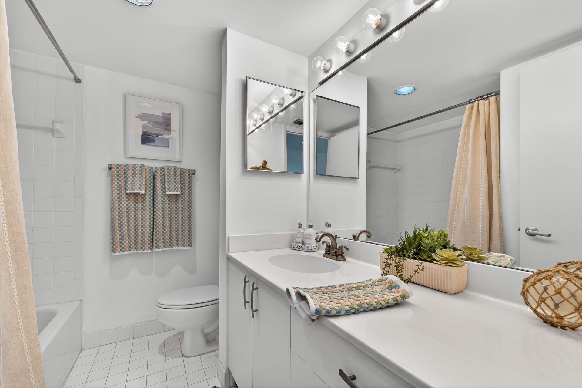 2700 N Hwy A1a, Unit 507, Fort Pierce, FL 34949 Photo