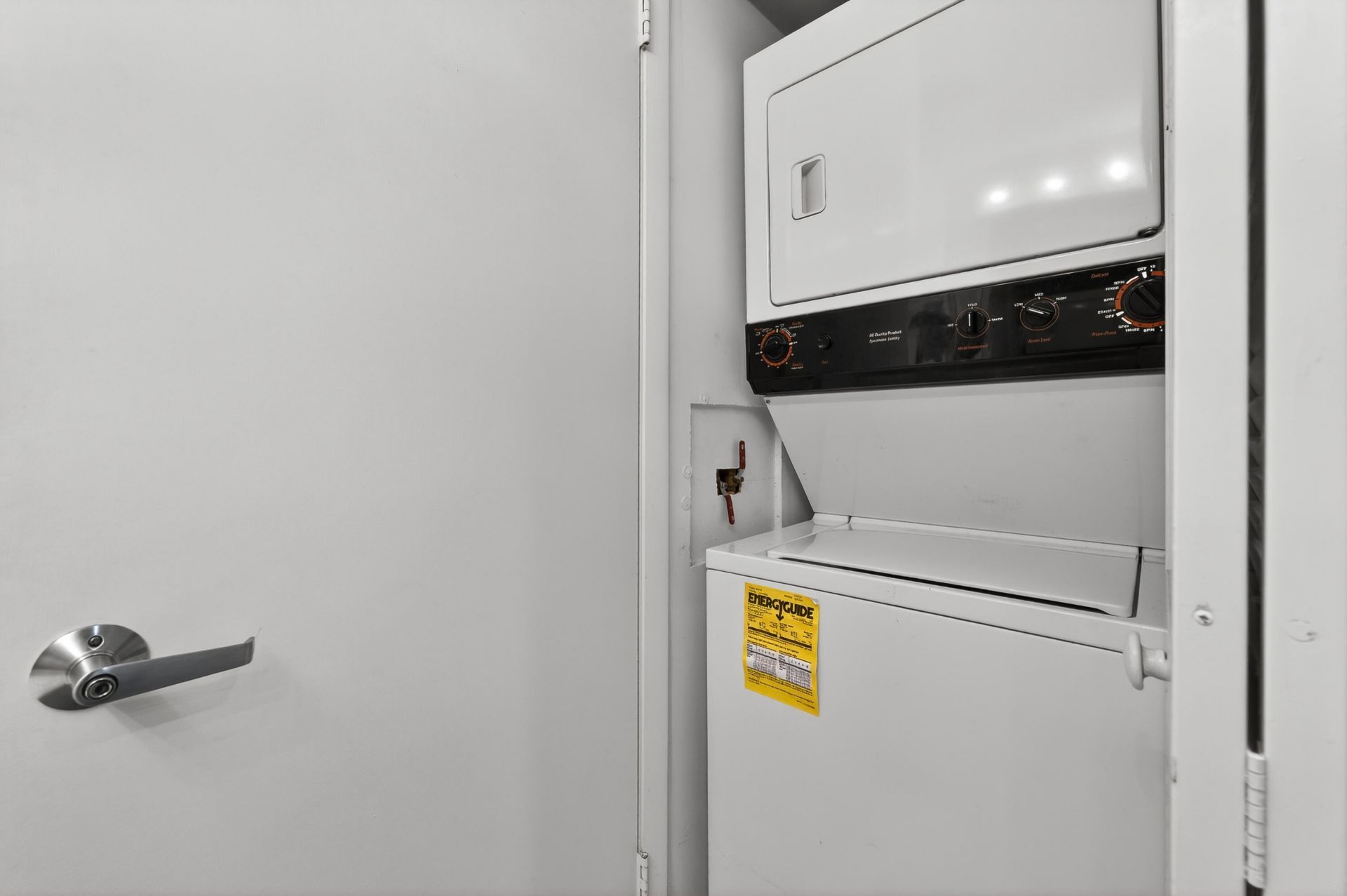 2700 N Hwy A1a, Unit 507, Fort Pierce, FL 34949 Photo