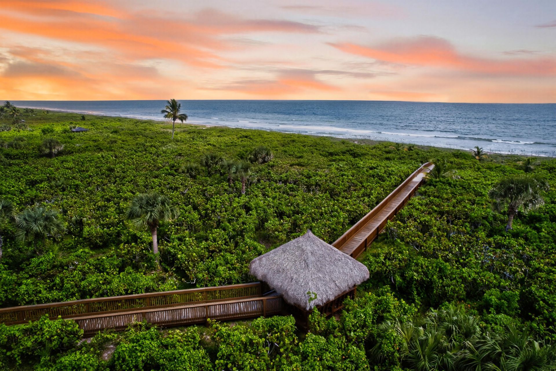 2700 N Hwy A1a, Unit 507, Fort Pierce, FL 34949 Photo