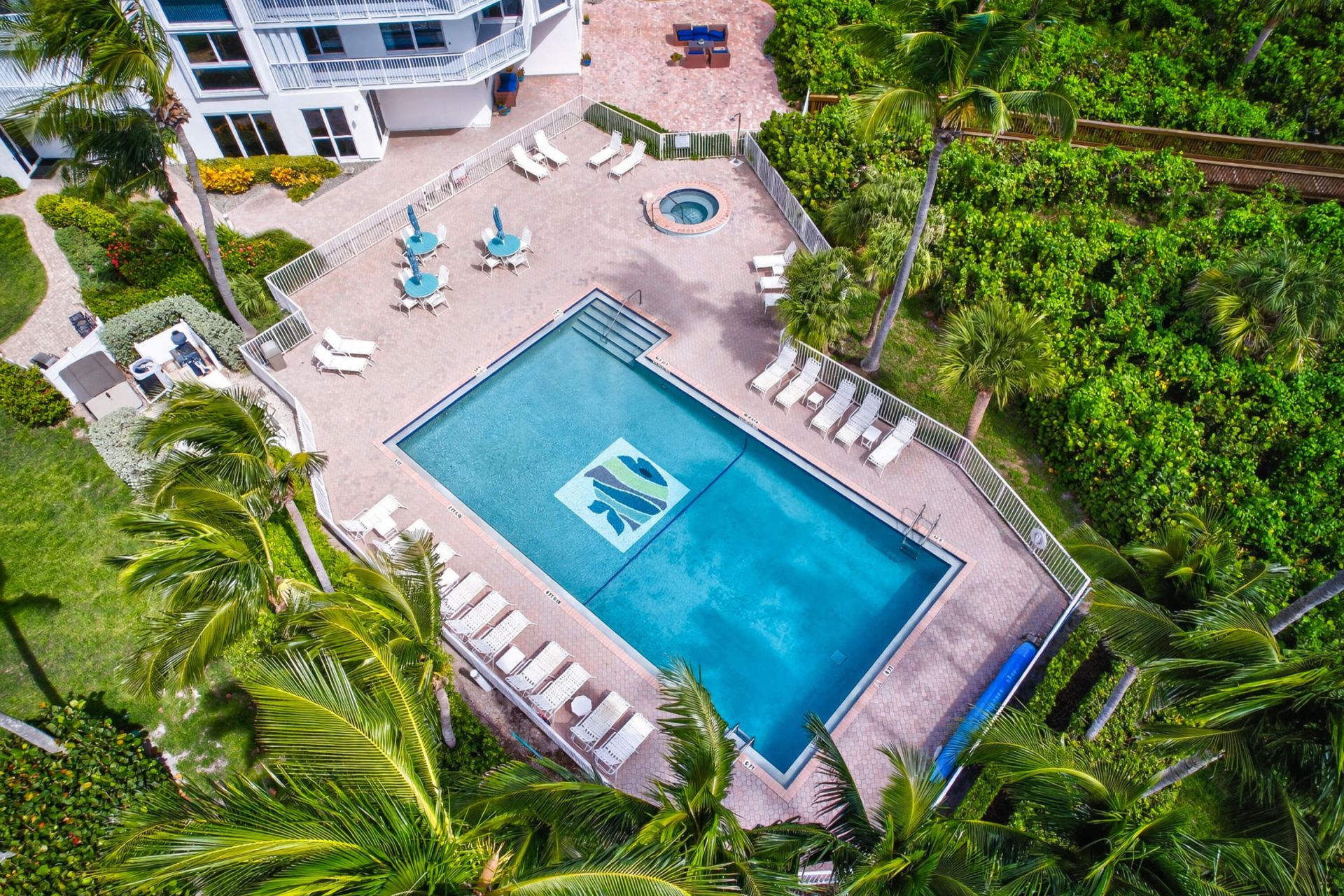 2700 N Hwy A1a, Unit 507, Fort Pierce, FL 34949 Photo