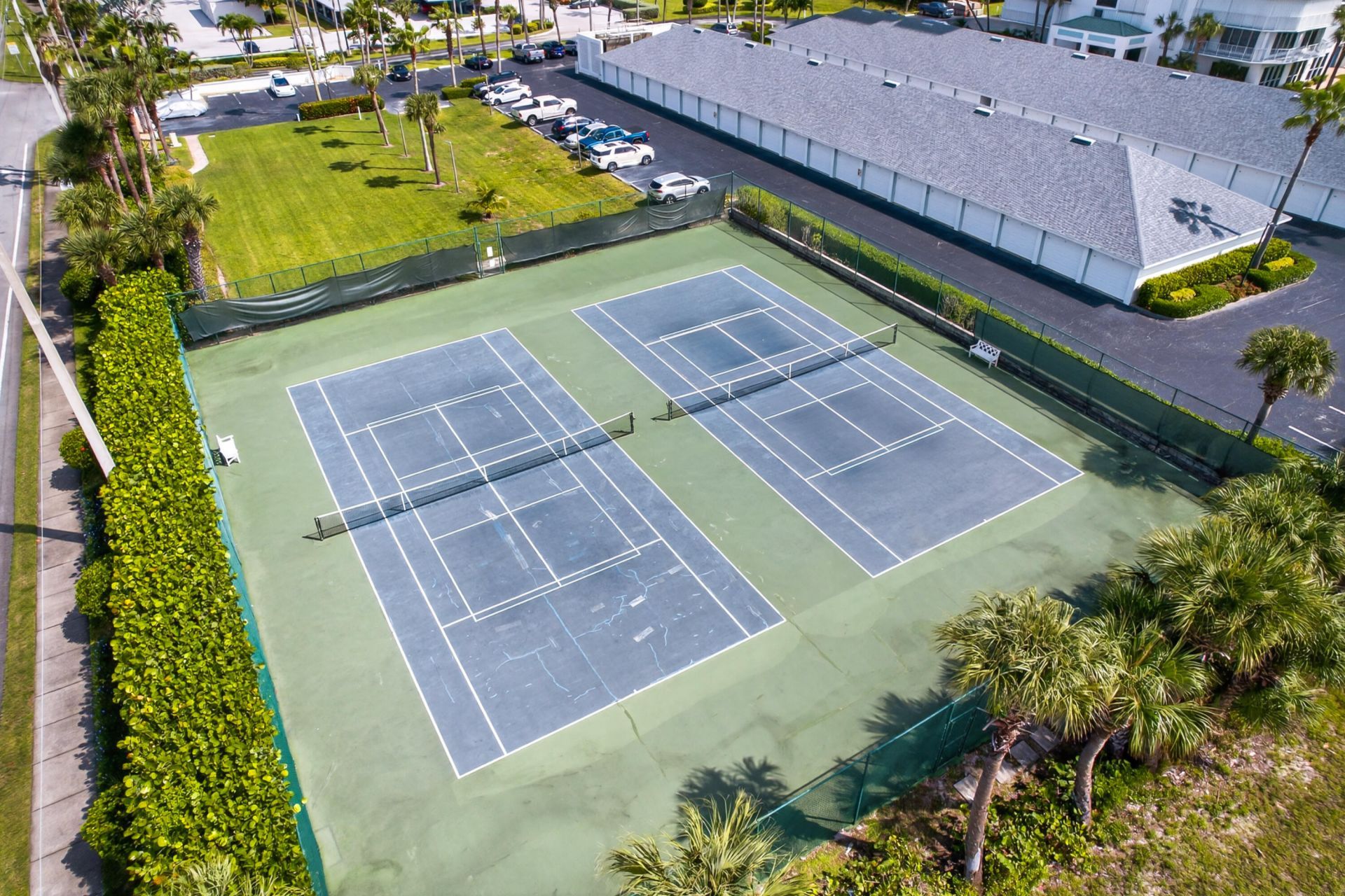 2700 N Hwy A1a, Unit 507, Fort Pierce, FL 34949 Photo