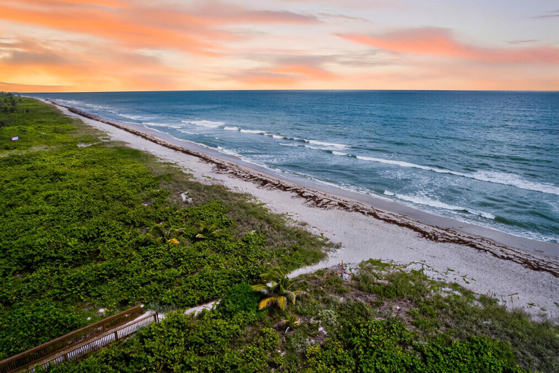 2700 N Hwy A1a, Unit 507, Fort Pierce, FL 34949 Photo