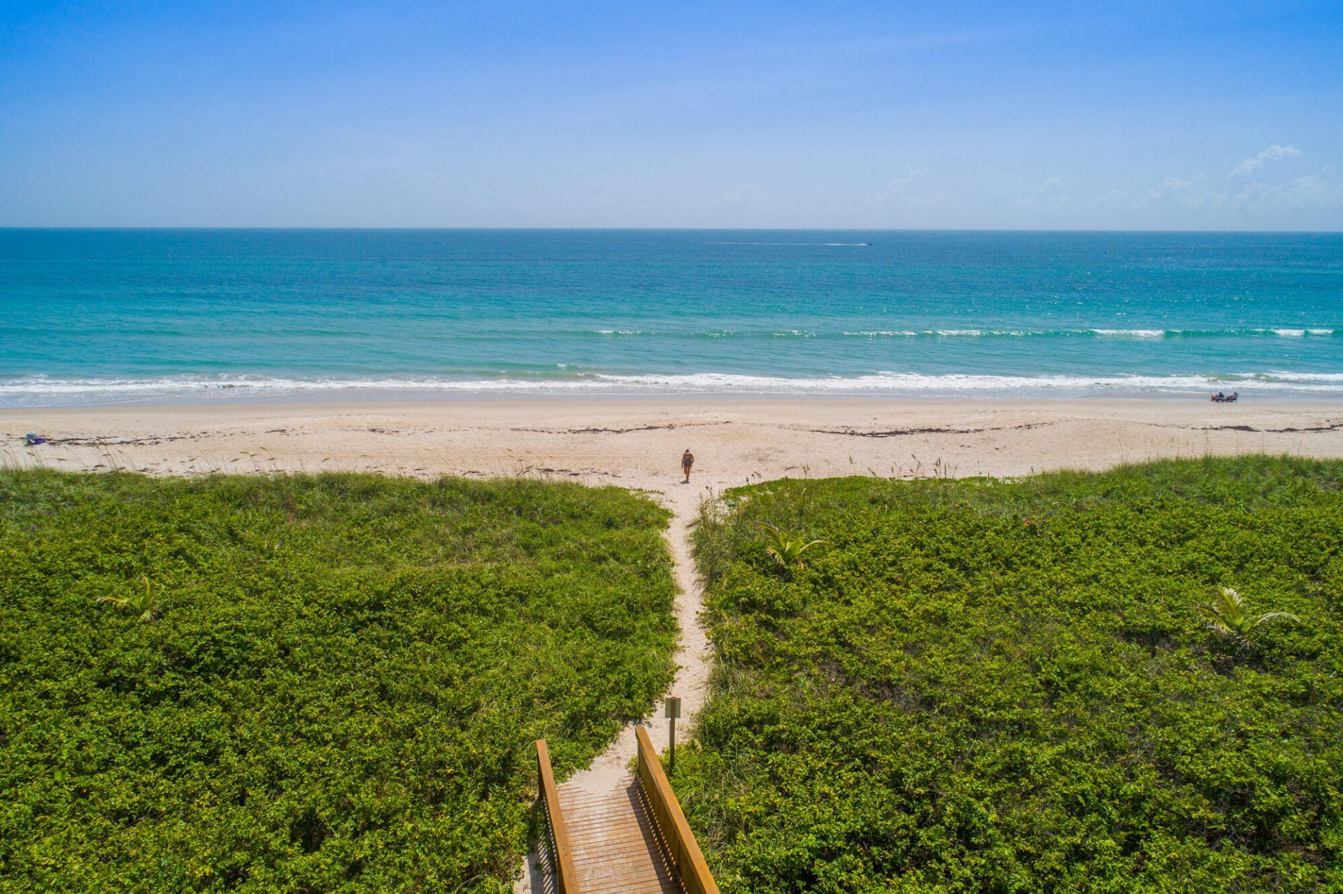 2700 N Hwy A1a, Unit 507, Fort Pierce, FL 34949 Photo
